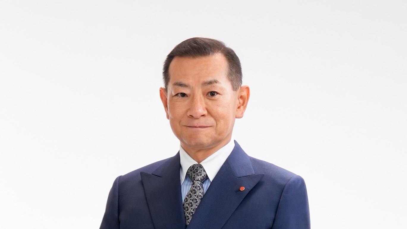 日本エンタープライズ、活発なIT市場によりソリューション事業が増勢に推移し増収増益　引き続き堅調な事業進捗を目指す
