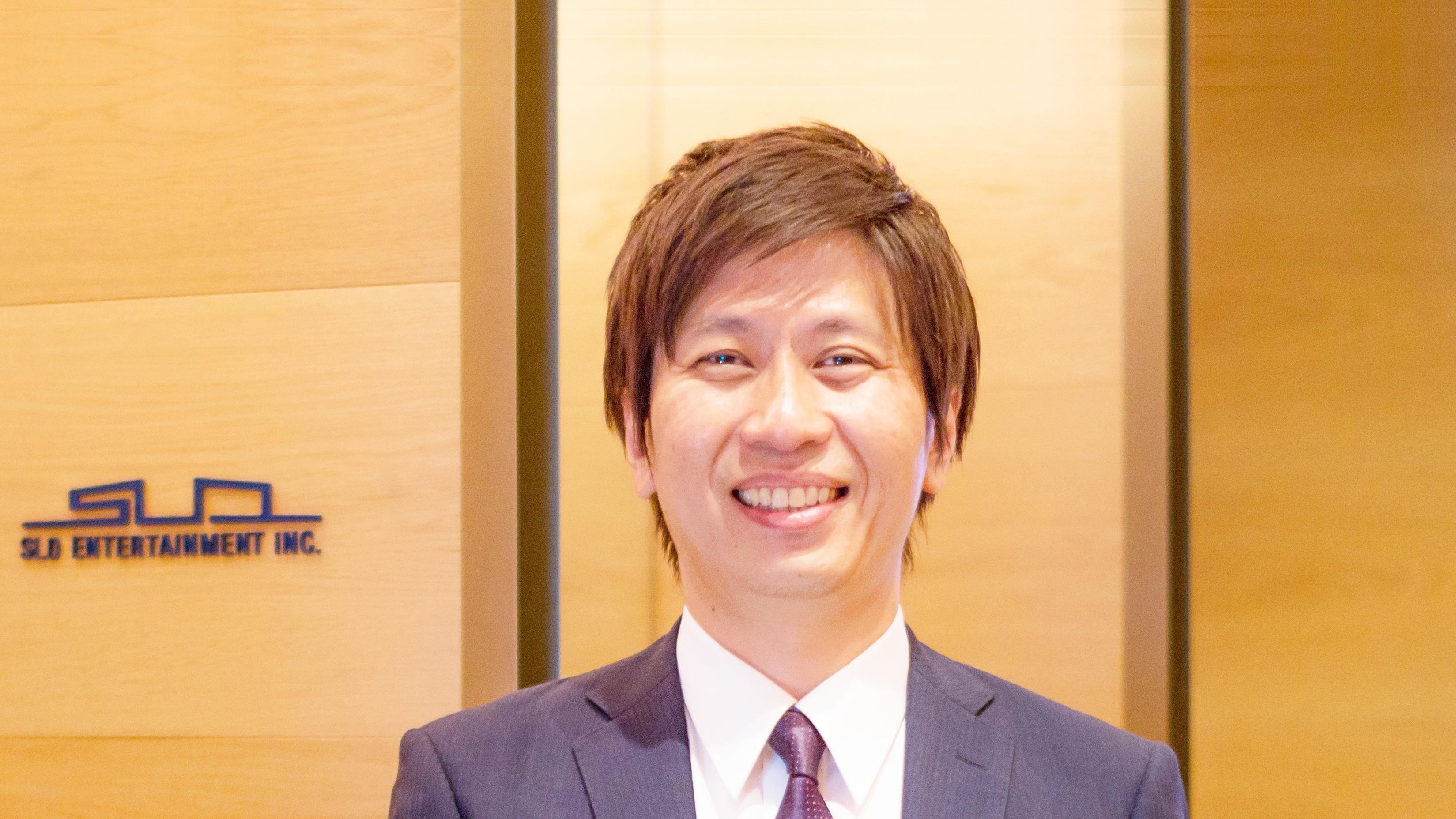 エスエルディー、新型コロナ禍により減収減益も「コト消費」需要を取り込みながら着実な業績回復基調