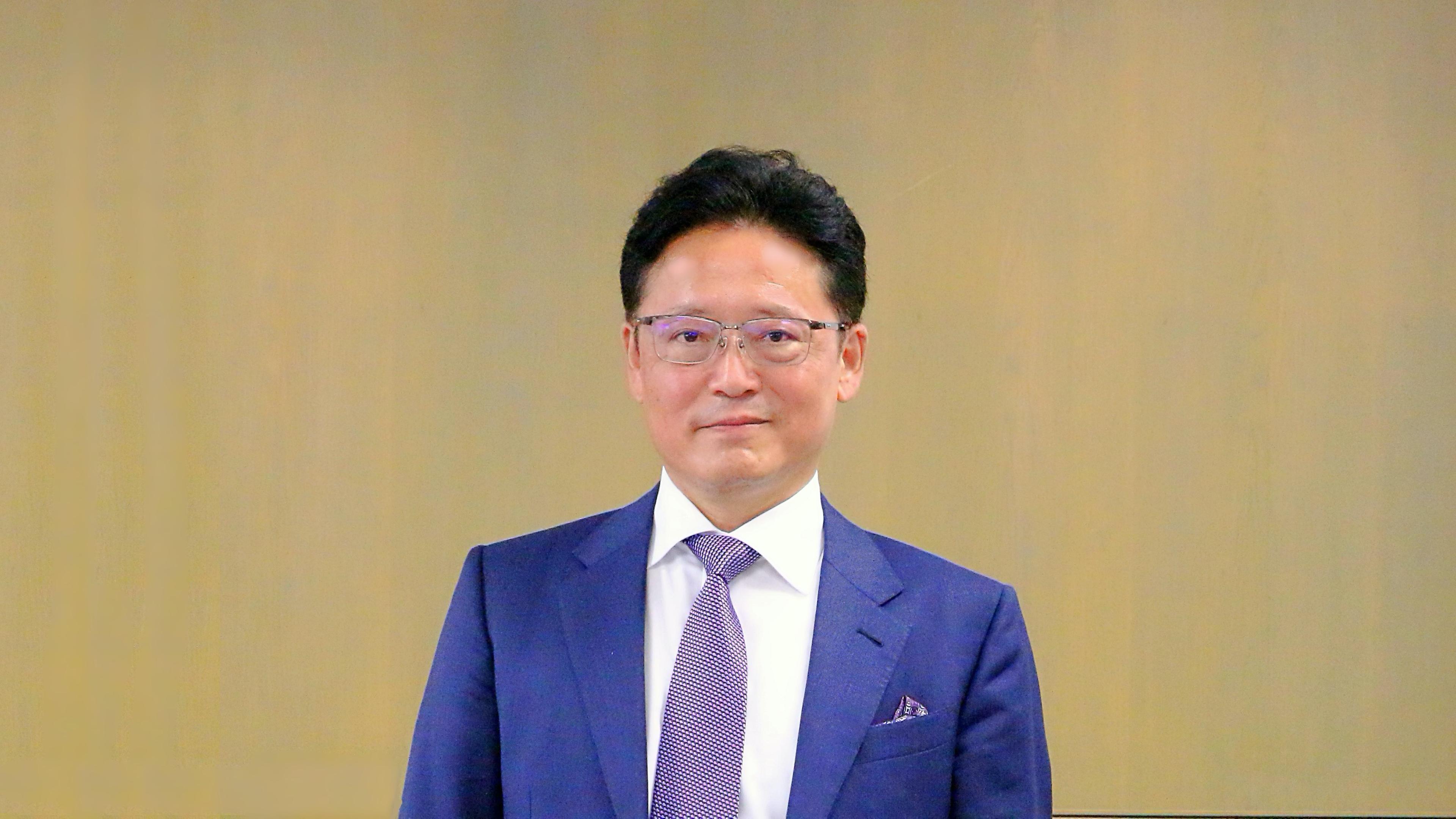 オキサイド、第21回定時株主総会を開催　コロナ影響を受けるも半導体・ヘルスケア事業は下半期から増収基調