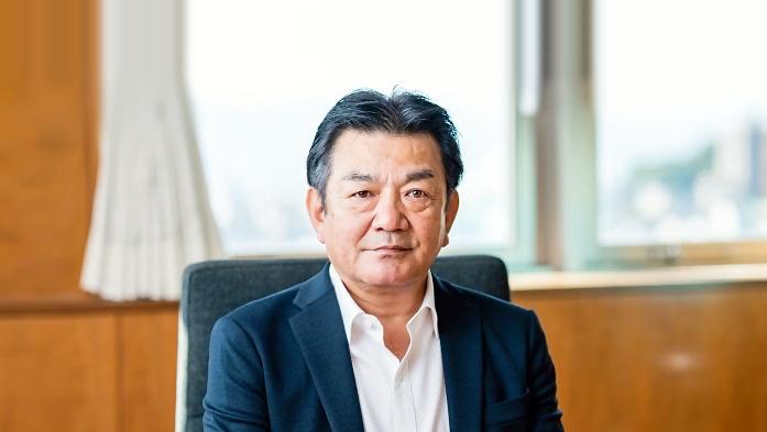ダイキアクシス、主力3事業すべて増収　「PROTECT×CHANGE」を指針に環境・社会に貢献する企業を目指す