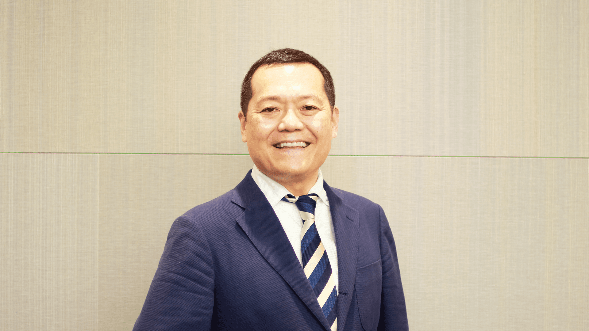 アウンコンサルティング、「大丸有」の旺盛なアウトバウンド需要を捉え、多言語の海外向けSEOを強化