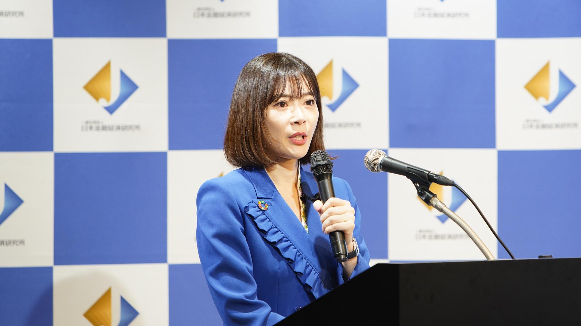 日本企業の価値向上を目指し、現場で再現可能かつ効果的なIR手法を実務と学術の両面から研究・提案
