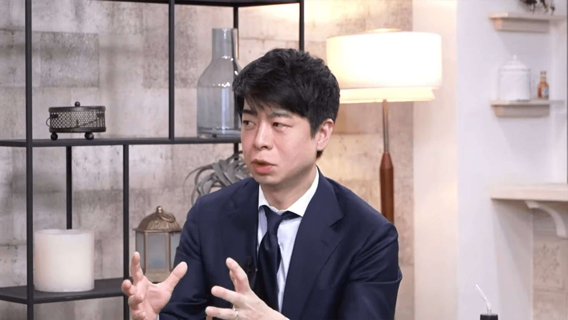 【QAあり】コマースOneHD、SaaS型ECプラットフォームをEC事業者に展開　DXでテクノロジーを活用する人の力を最大化