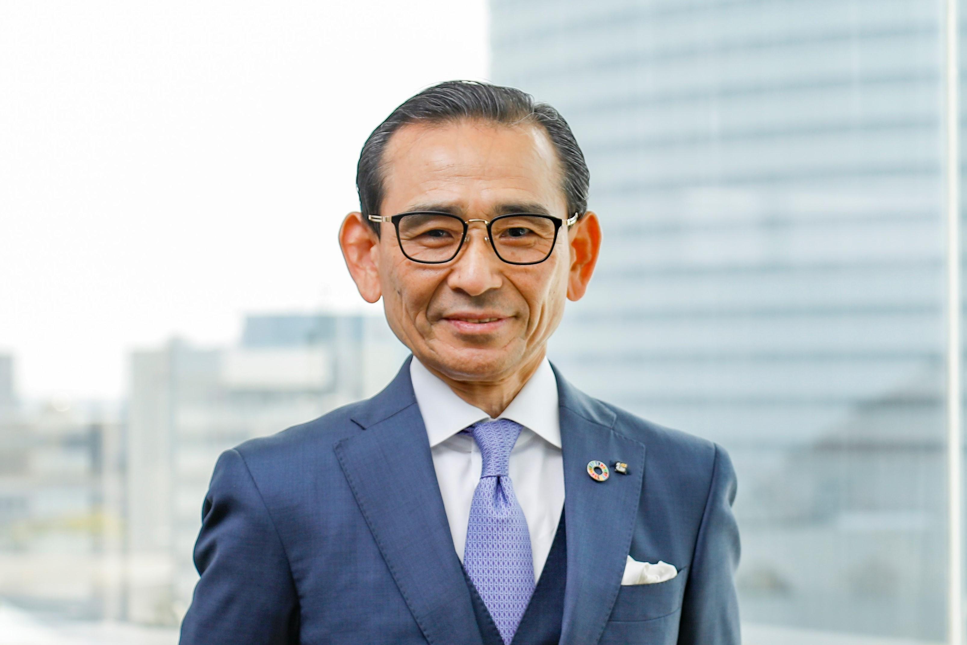 フジッコ、守りから攻めへ　昆布事業と豆事業の取組みに注力　PBR1倍達成に向け、新規売上高100億円づくりへ