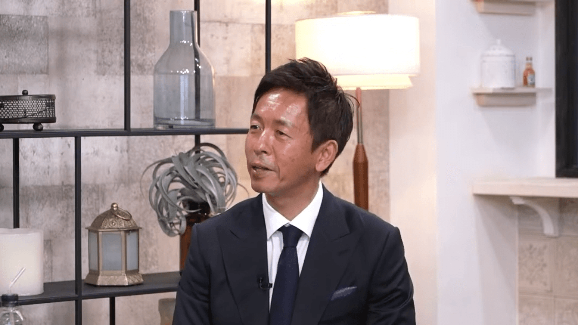 【QAあり】ランディックス、富裕層顧客に対する不動産を基軸に事業を展開　4Qは売上高・利益ともに四半期で過去最高を達成