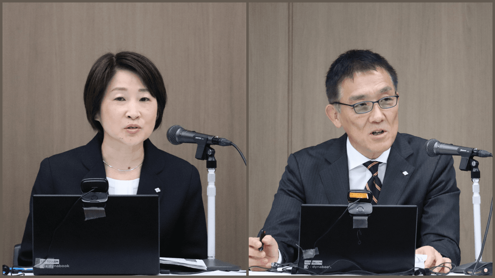 【QAあり】住友金属鉱山、人的資本／事業を支える人材マネジメントを推進