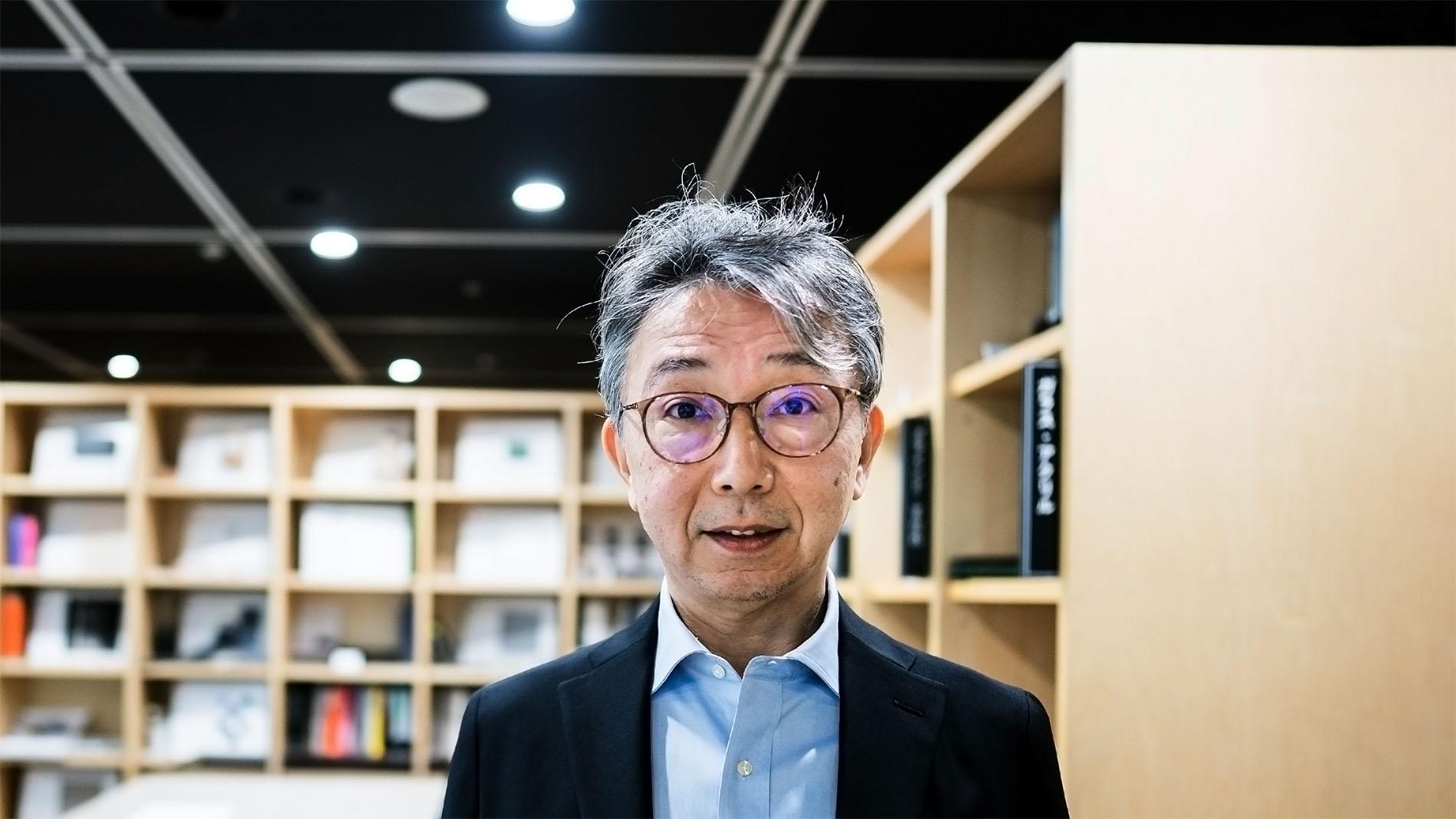 船場、中期経営計画2024を発表、エシカルとデジタルの実装、新市場の開拓によりNew Waveを起こす