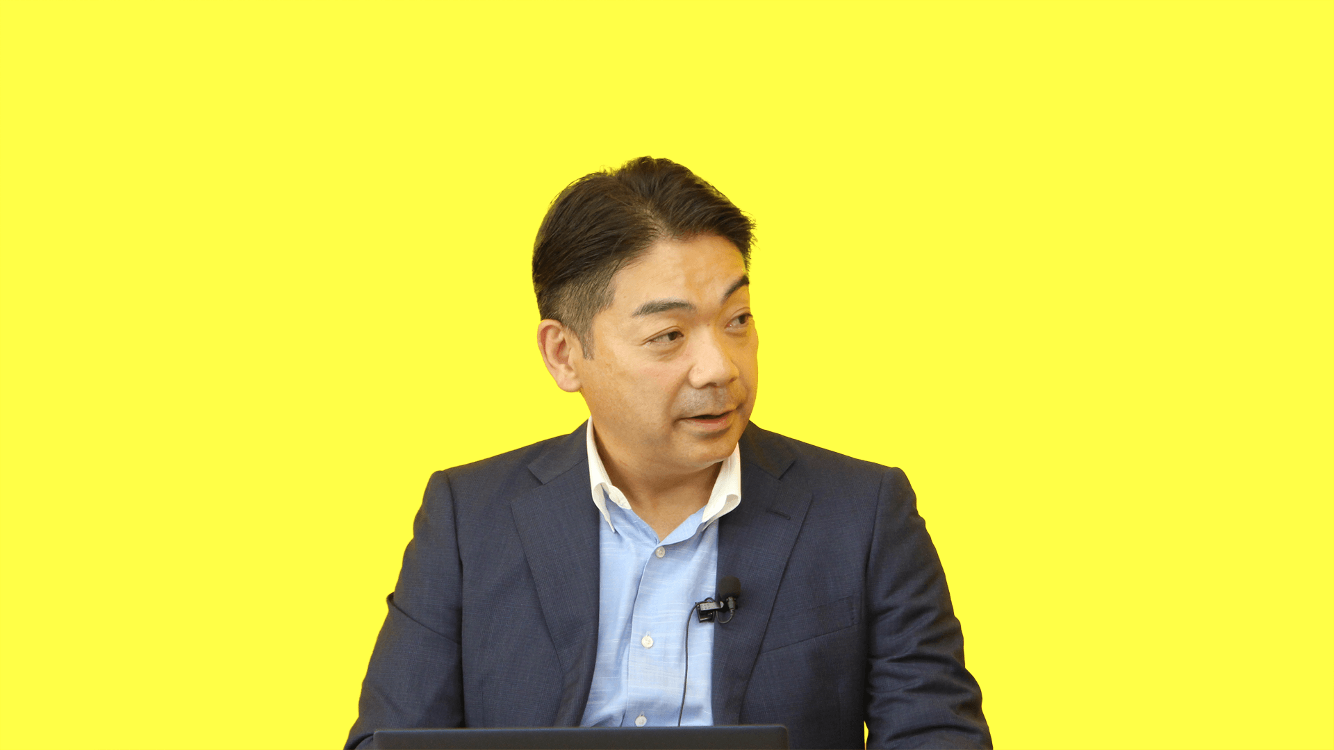 SBテクノロジー、エンタープライズ・公共分野を伸長させ、第4次中期経営計画の3年間で営業利益を1.6倍の80億円へ