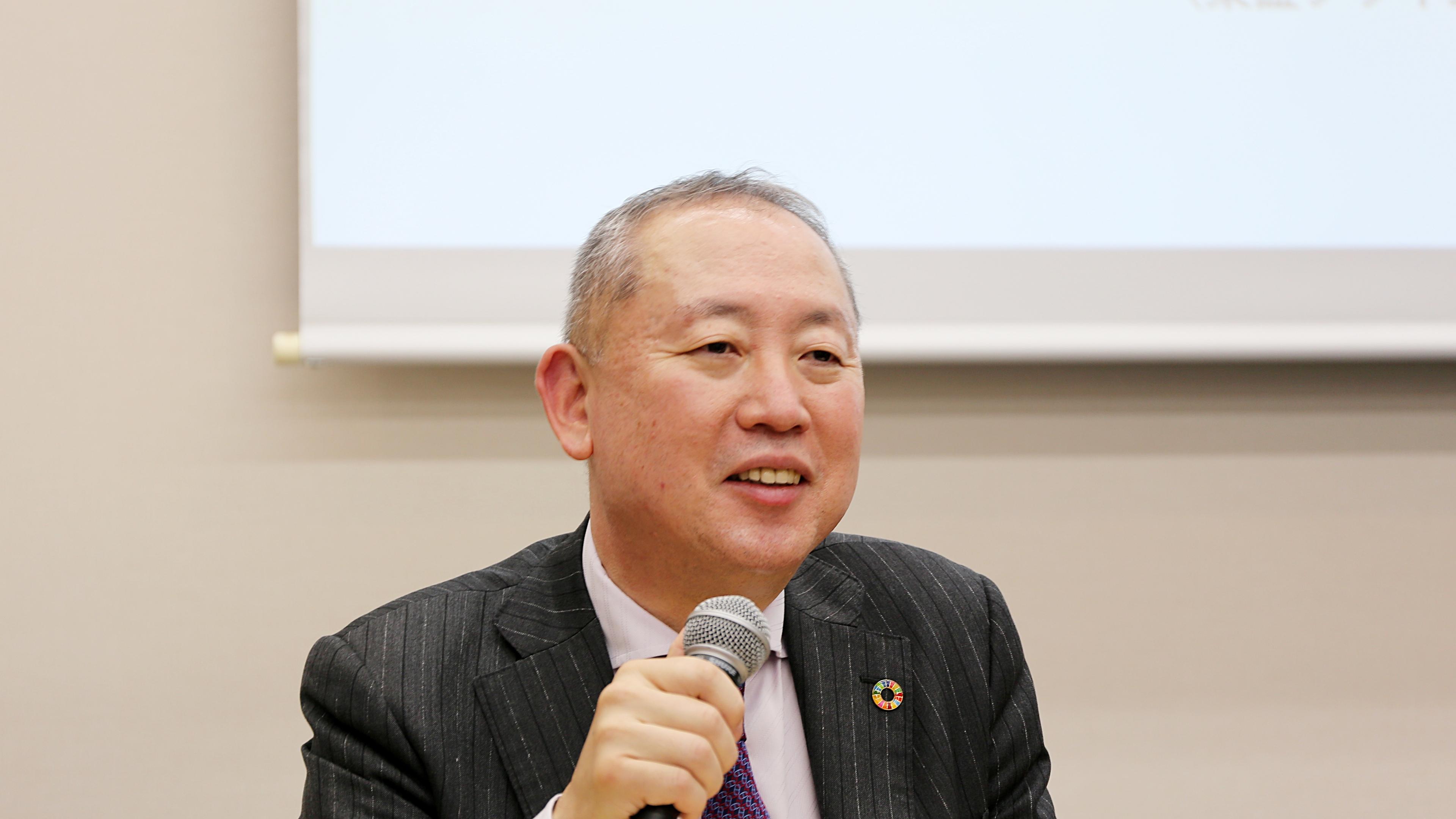 テスHD、2Q累計の連結業績は順調に推移　業績予想は売上高以下すべての項目を期初予想より上方修正