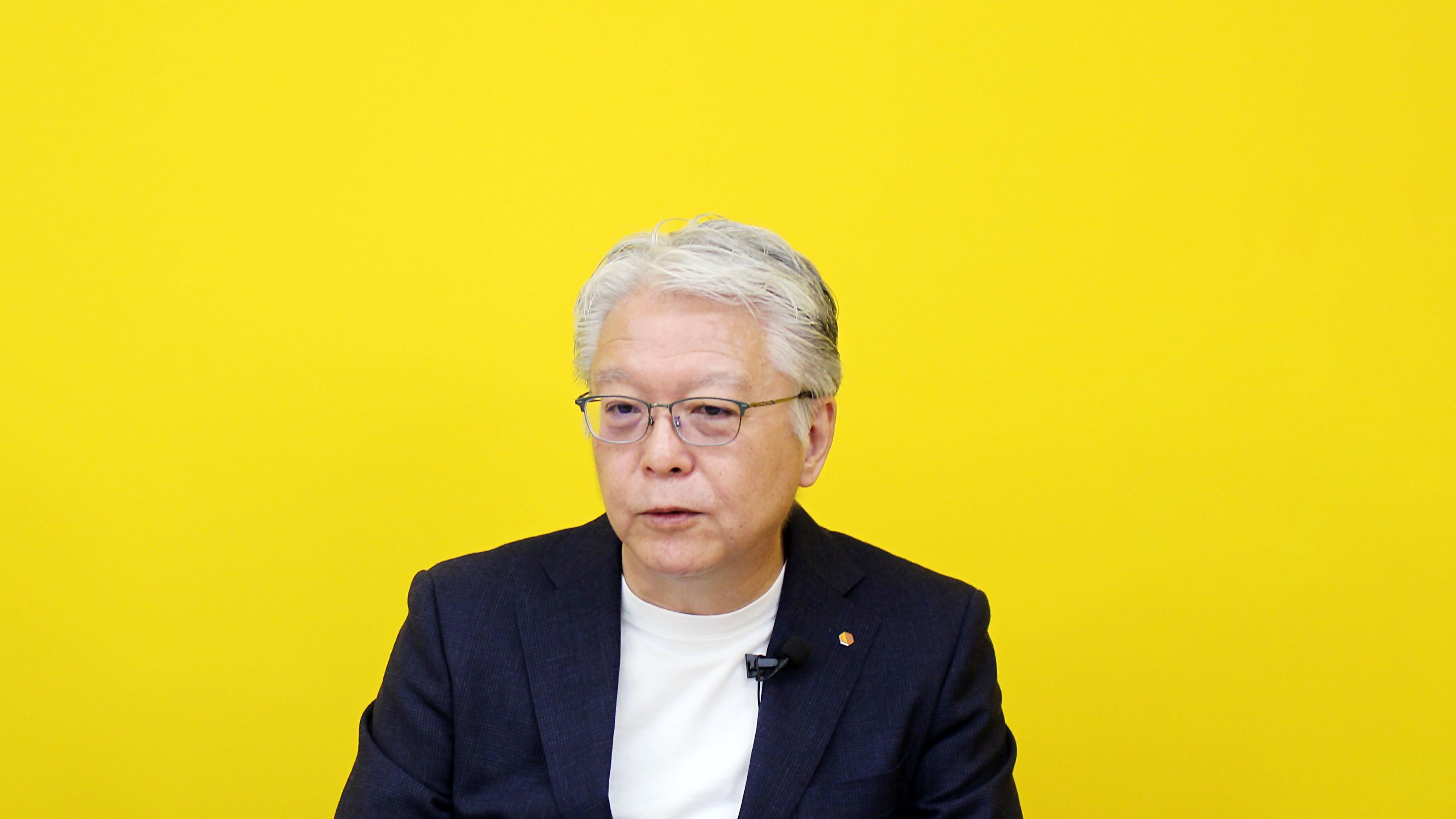 ランドネット、強力な仕入力を活かした事業展開で、国内不動産流通市場での販売シェアNo.1を狙う