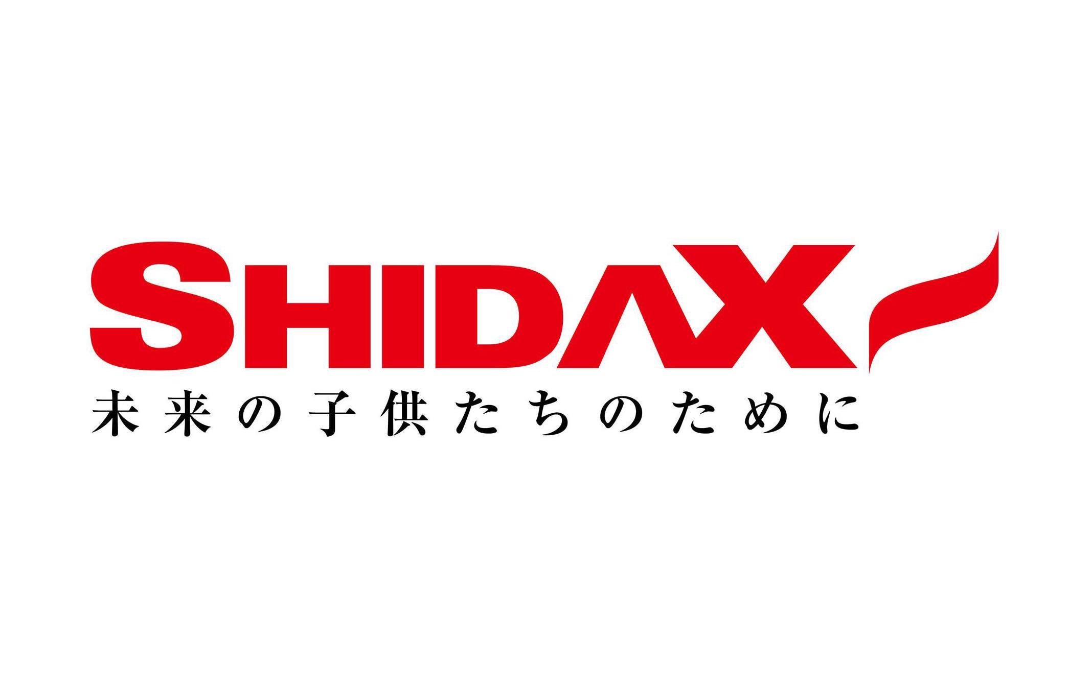シダックス、業績は「V字回復」達成、営業利益は前期の3.5倍と大幅増　高いストック性を武器に更なる成長へ