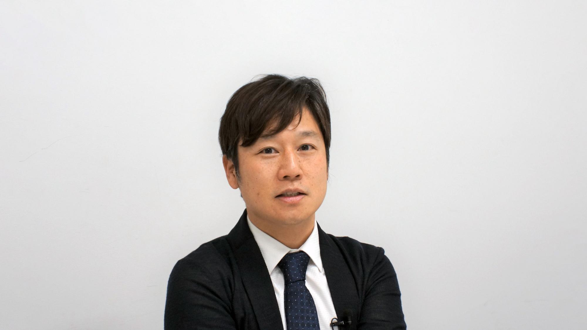 SMN、不振領域が要因で減益も売上は前年比＋17%の増収　通期業績予想達成に向けて取り組みを推進
