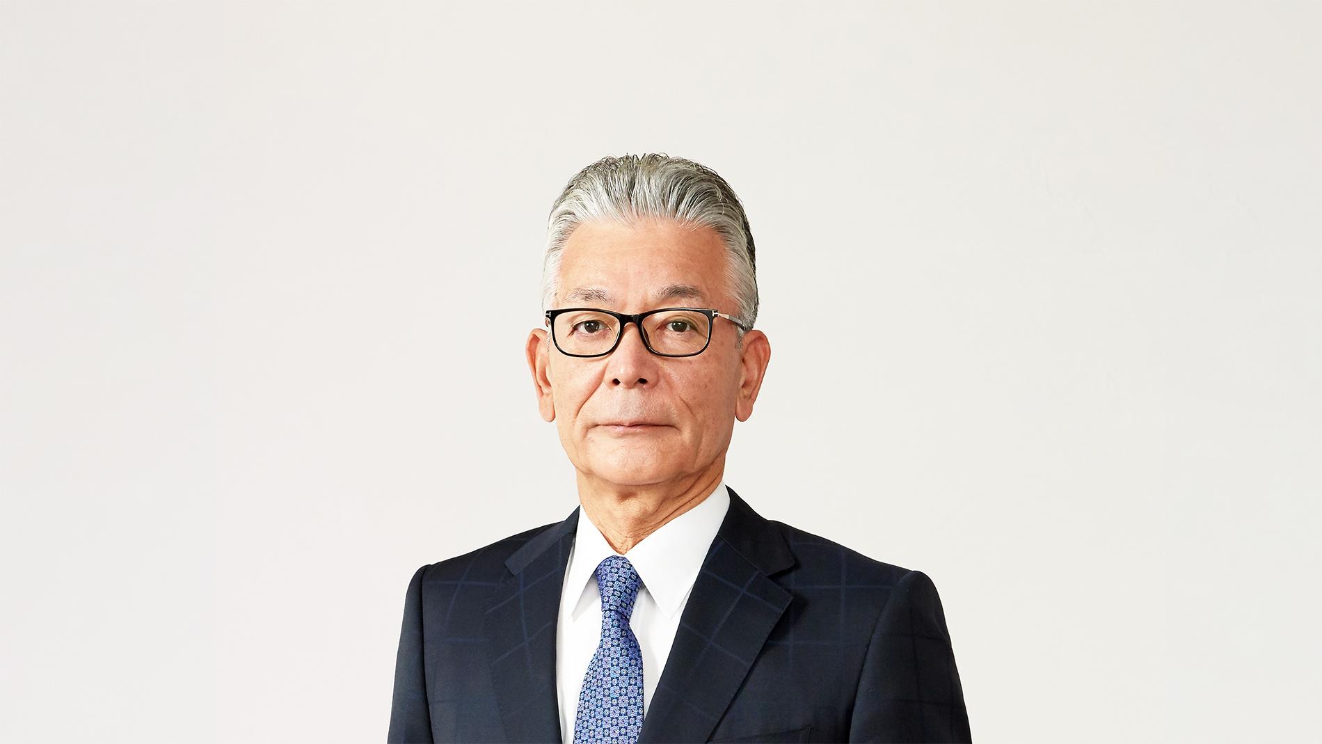 オカムラ、上期の売上高・当期純利益は過去最高　利益率を改善し、通期も売上高・各段階利益で過去最高を目指す