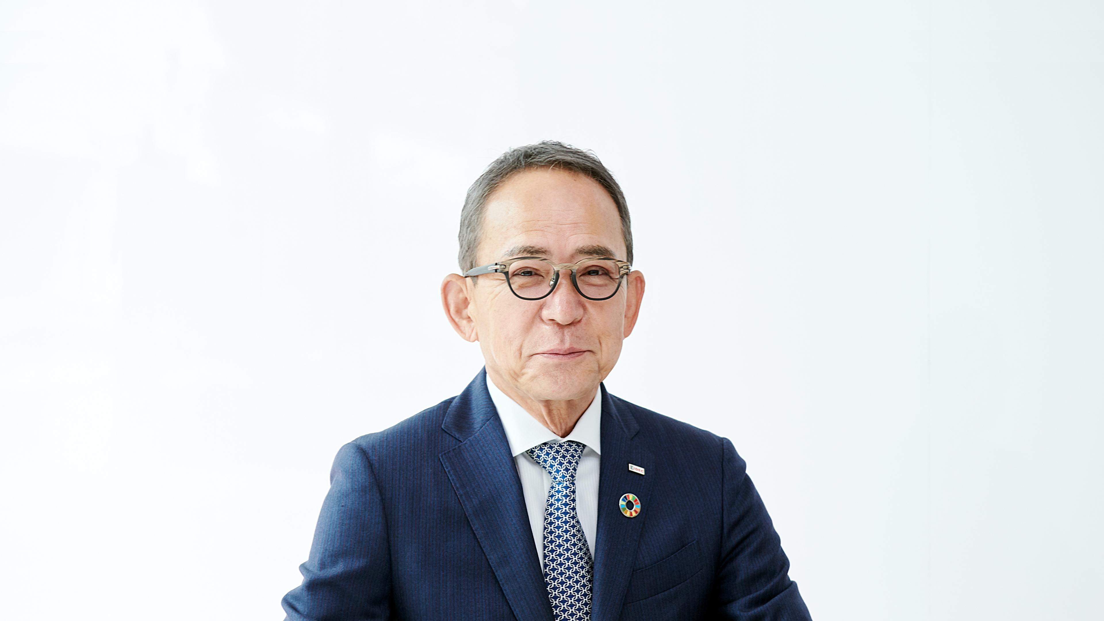 IDEC、上期業績は75年の歴史の中で過去最高　さまざまな市場の変化に対応し収益性を高める取り組みが奏功