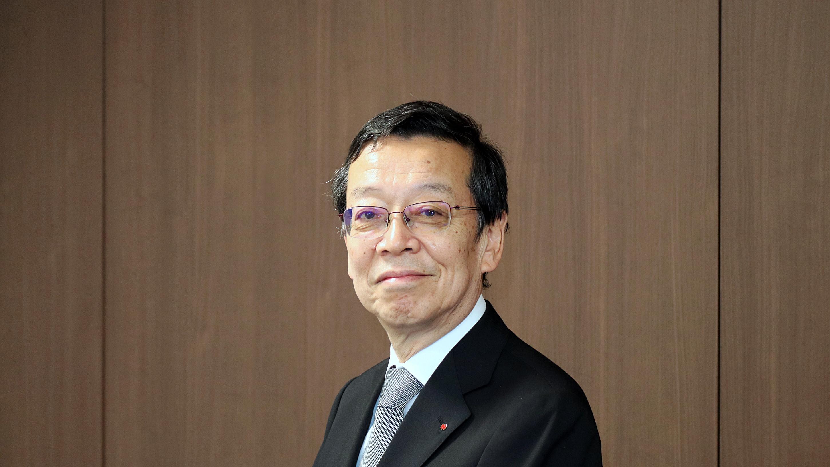 新田ゼラチン、2Qは減収も海外グループ会社が利益確保に貢献し、通期は計画どおりの着地を見込む