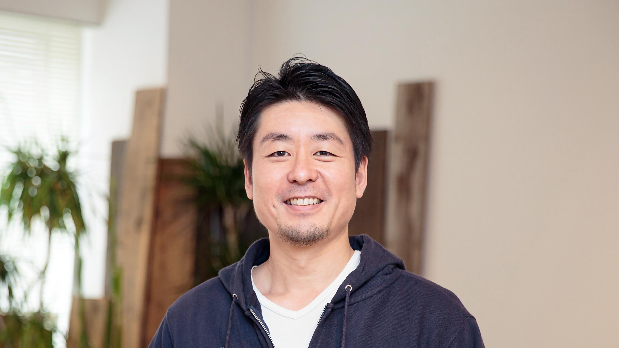 ココペリ、通期は増収増益　国内最大の経営支援プラットフォームを目指し、さらなる事業拡大へ