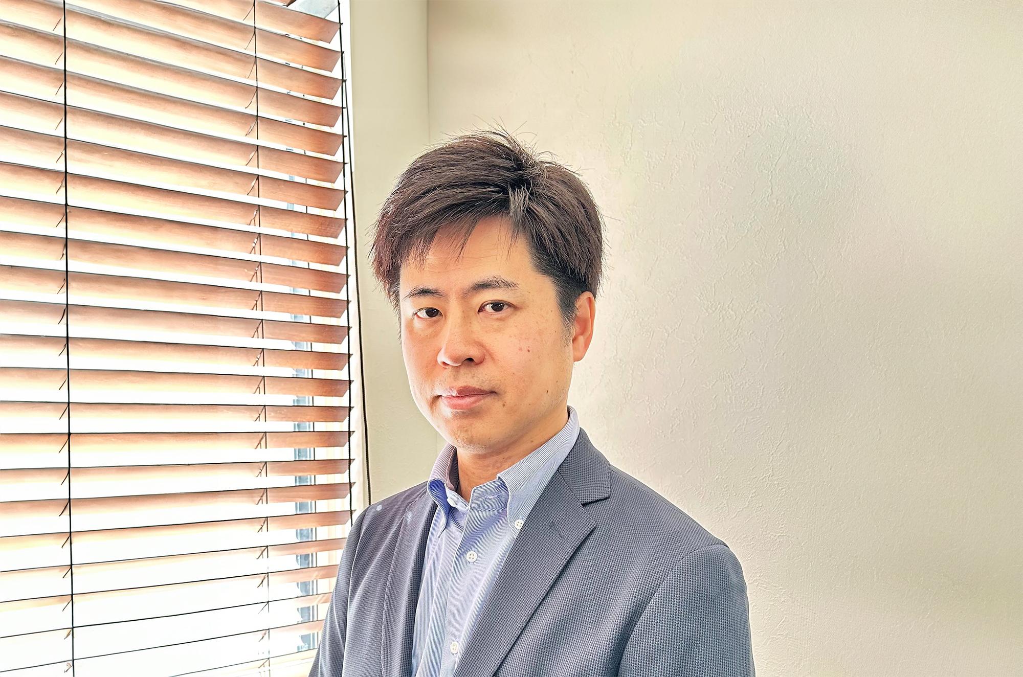 ファイバーゲート、3Q累計売上高は前期比+15.9％の成長　売上・利益とも3Qの過去最高を更新
