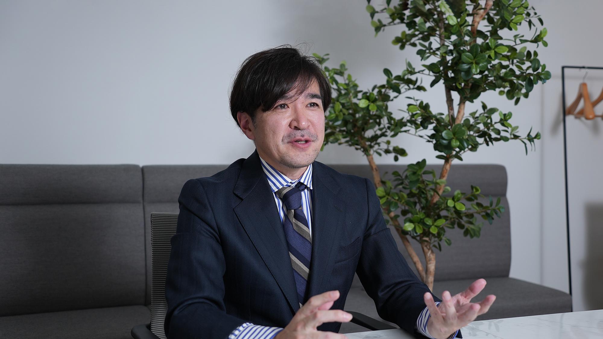 BeeX、通期で増収増益　堅調なストック型ビジネスに加え、クラウドインテグレーションが大きく伸長