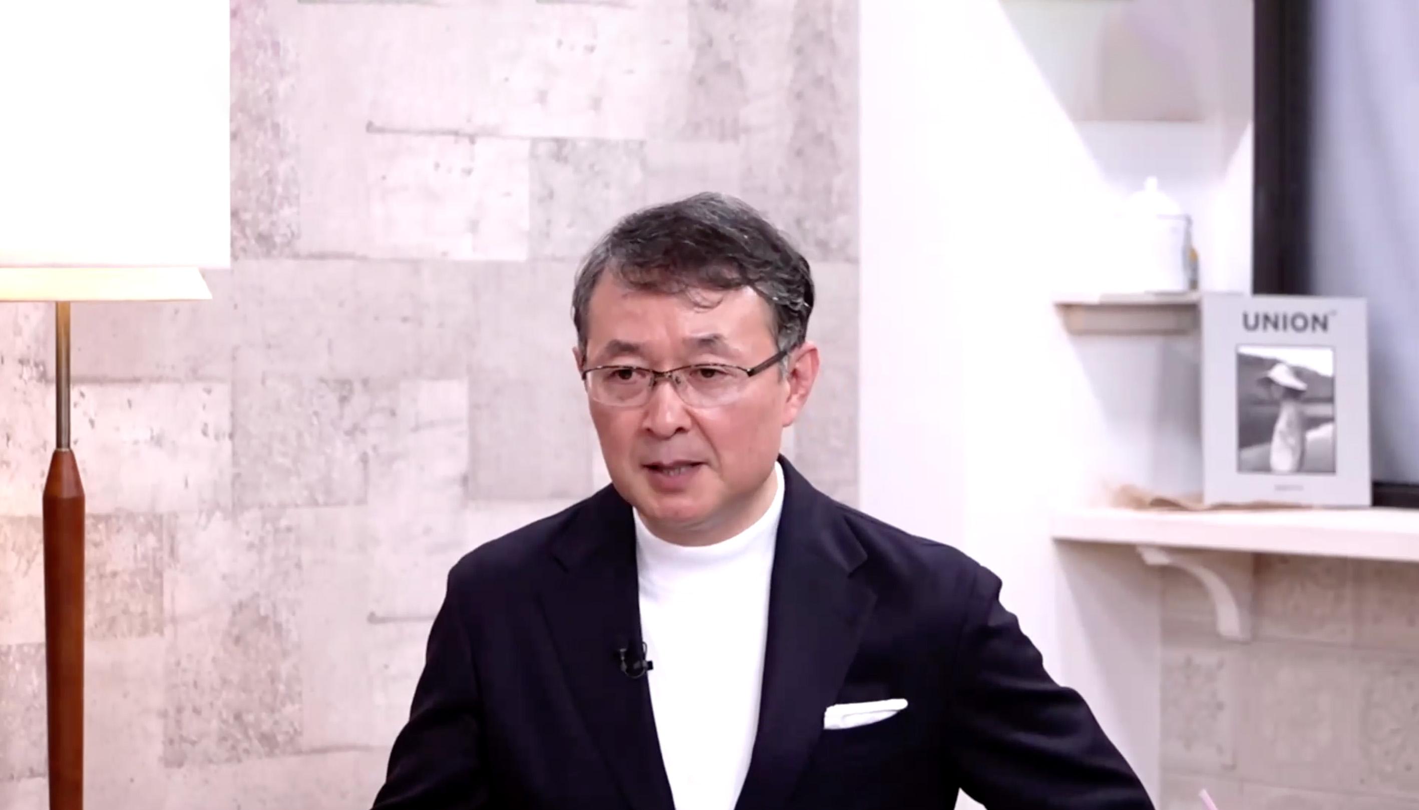【QAあり】いい生活、不動産領域特化のSaaSで唯一無二のポジションを確立　マルチプロダクト戦略で業務の全体最適を提案