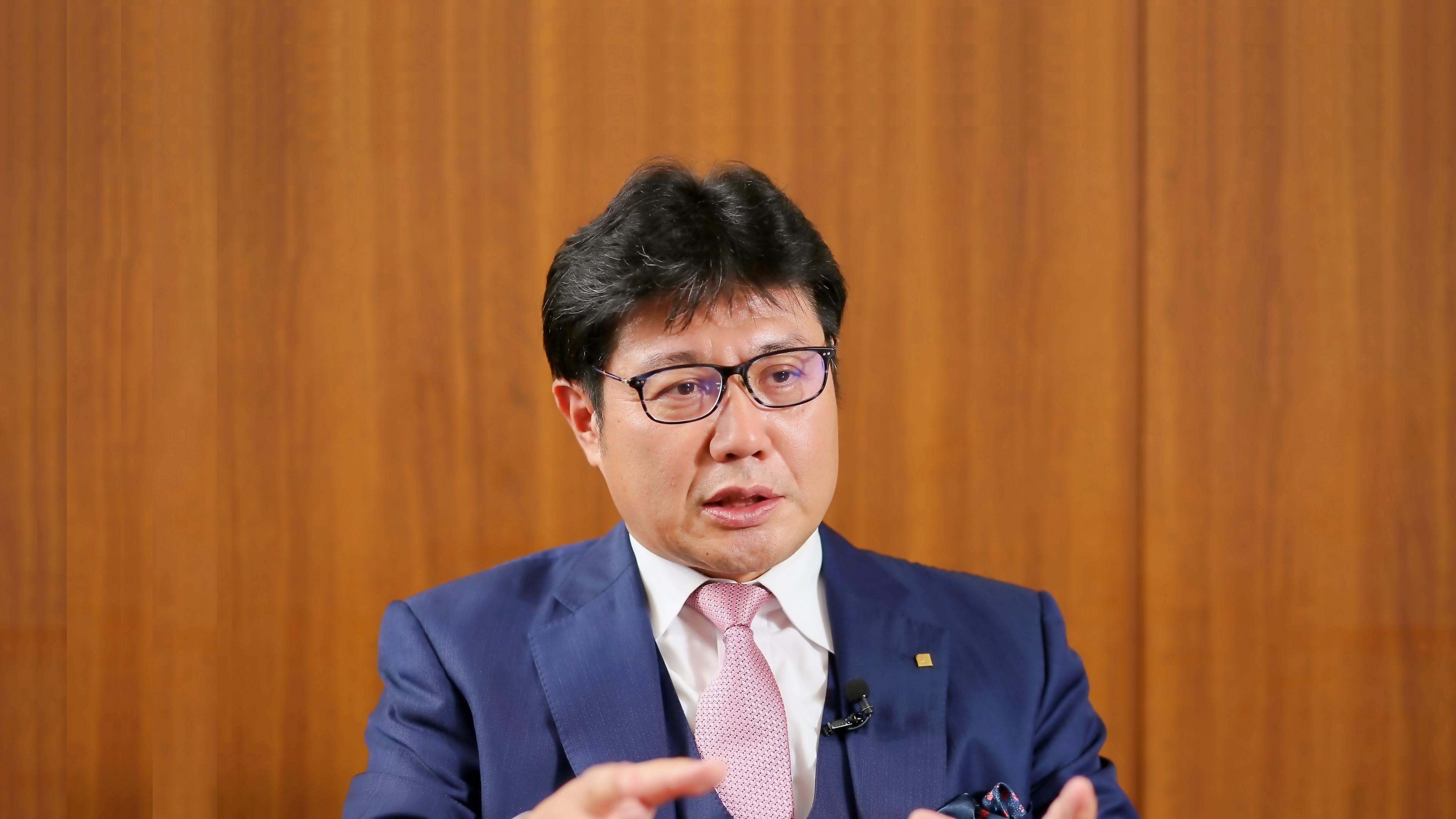 日本マイクロニクス、プローブカード事業が好調に推移　組織変更により半導体検査分野へ軸足をより一層シフト