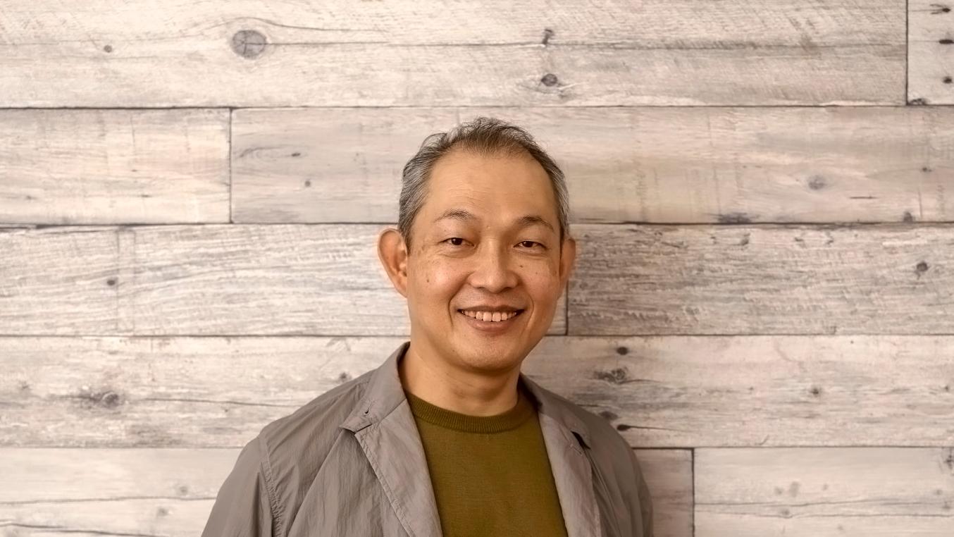 True Data、1Qは9期連続増収で黒字転換、通期業績予想に対して順調な進捗