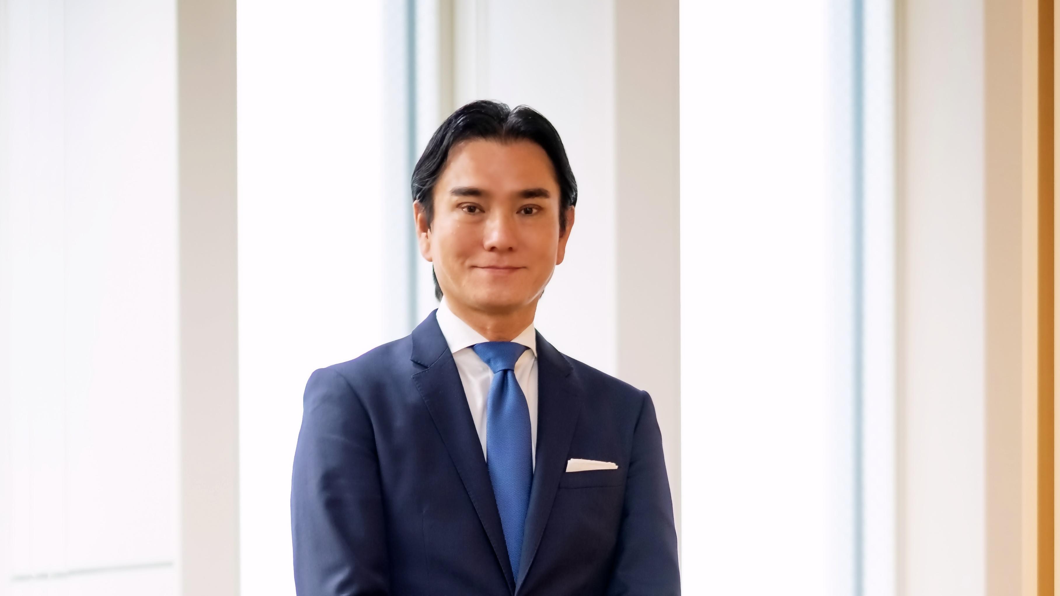 タナベ経営、10期連続で増収増益　グループ会社との連携によりM＆A領域のさらなる拡大やDX領域の拡充を図る