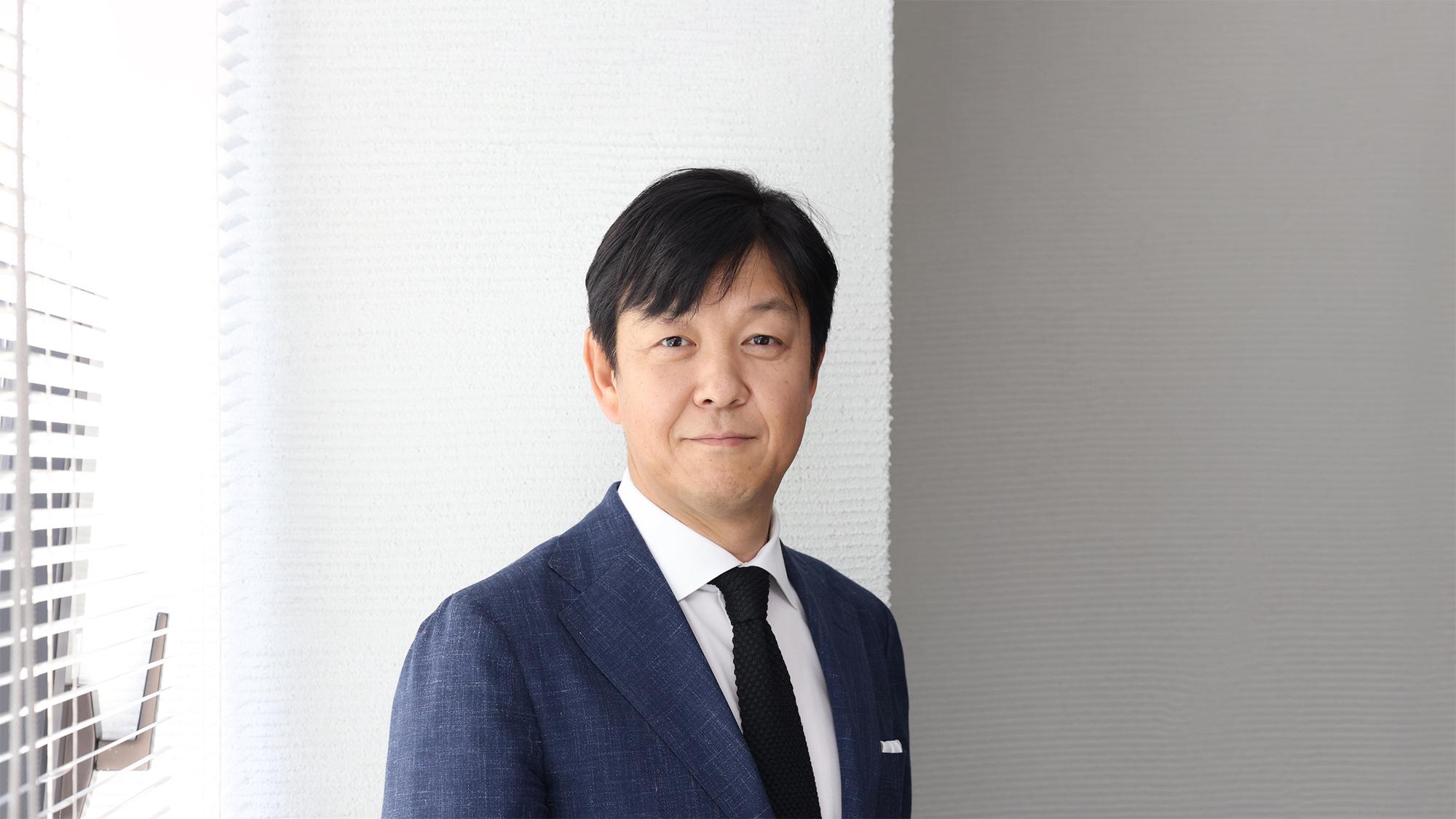 ファブリカコミュニケーションズ、売上高・利益ともに過去最高　上方修正後の業績ガイダンスを上回って着地