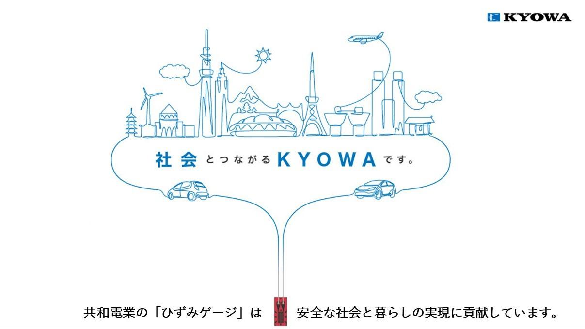 共和電業、増収・原価率改善により営業利益は前期比21.5%増　特注品・システム製品並びに海外販売も好調
