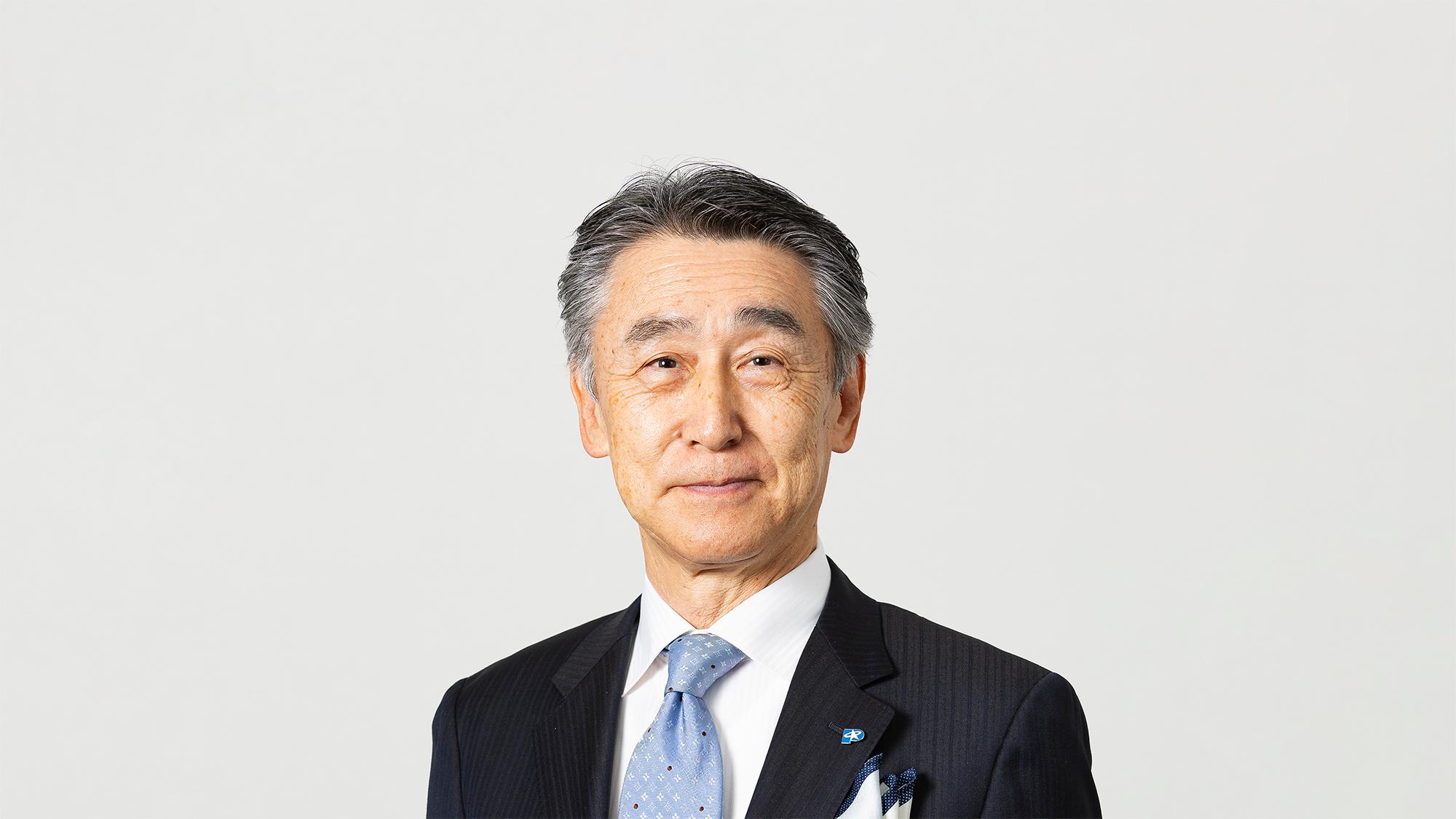 【QAあり】プラネット、今期は組織の機動性と柔軟性向上に向け「シンカ」する年　データ活用による一般消費財流通の高度化を実現