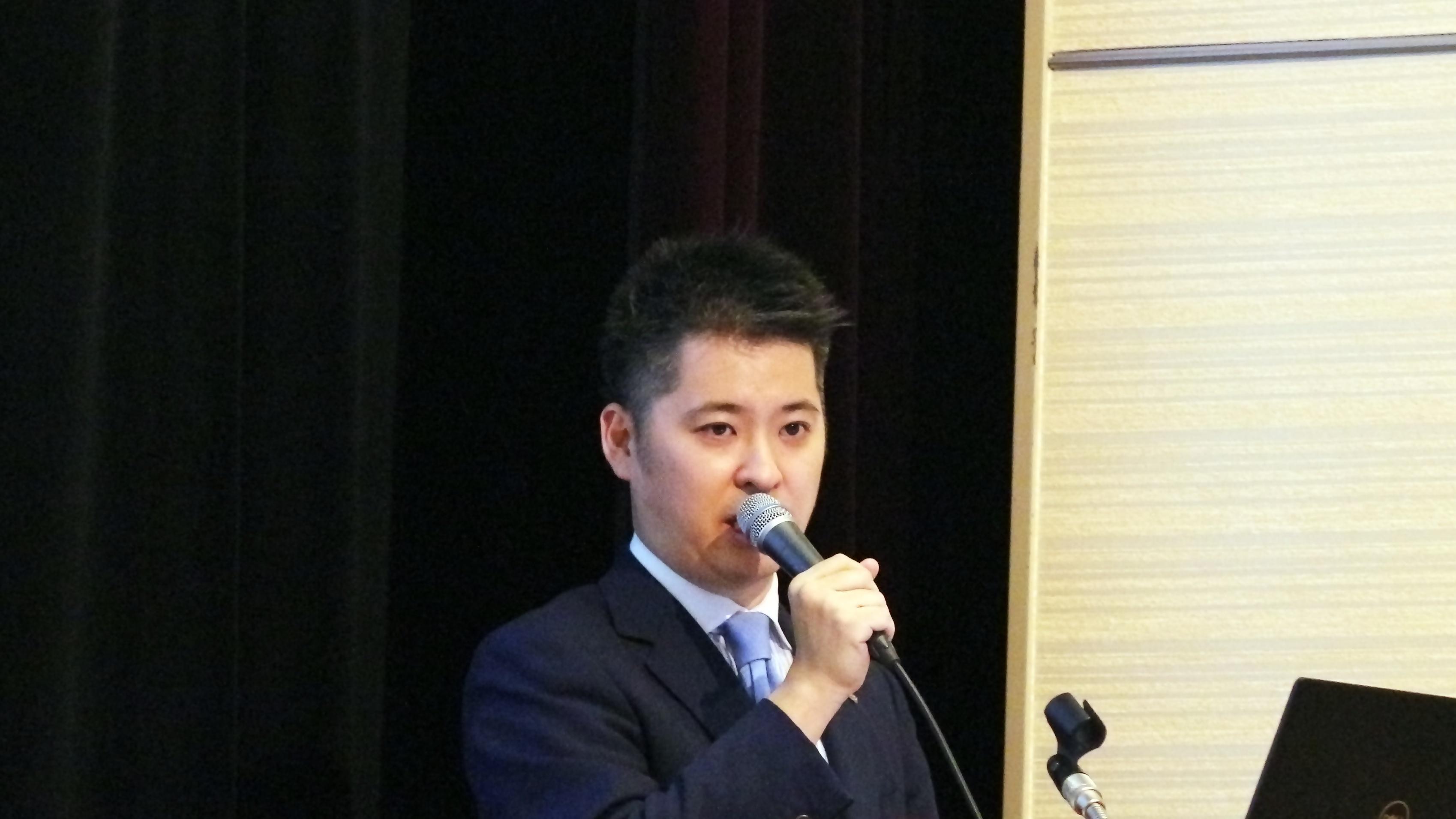 エアトリ、各事業の業績回復により過去最高の営業利益を達成　コロナ禍でも戦略的にエアトリ経済圏を構築