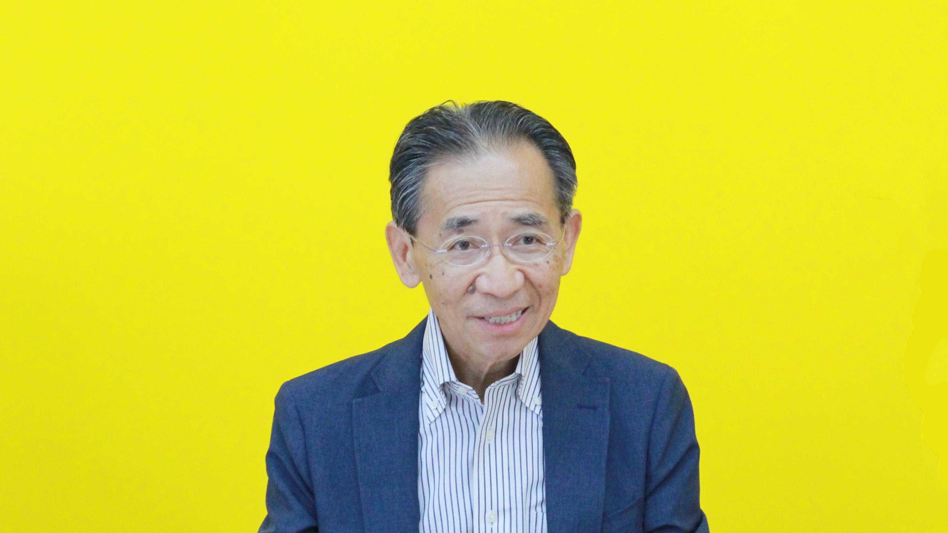 あらた、1Qは増収増益　AI技術の活用による需要予測や物流センターの省力化に注力、10年後には売上高1兆円超を目指す