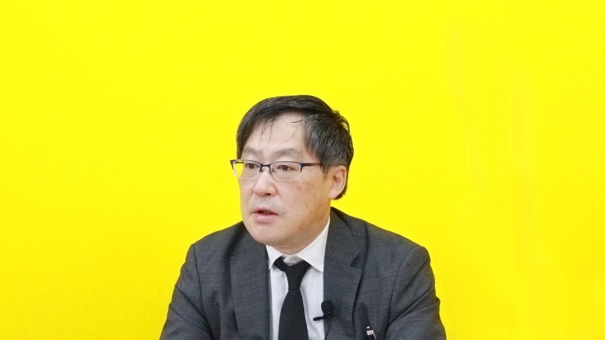 青山財産ネットワークス、9期連続増収見込み　主力商品等の販路拡大戦略と新システム投入で非連続の成長へ