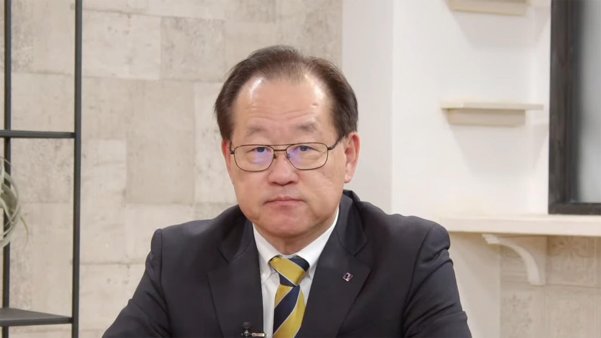 【QAあり】大気社、市場の異なるビル空調・産業空調・塗装システムの3事業を柱に、グローバルネットワークを展開、株主還元拡大