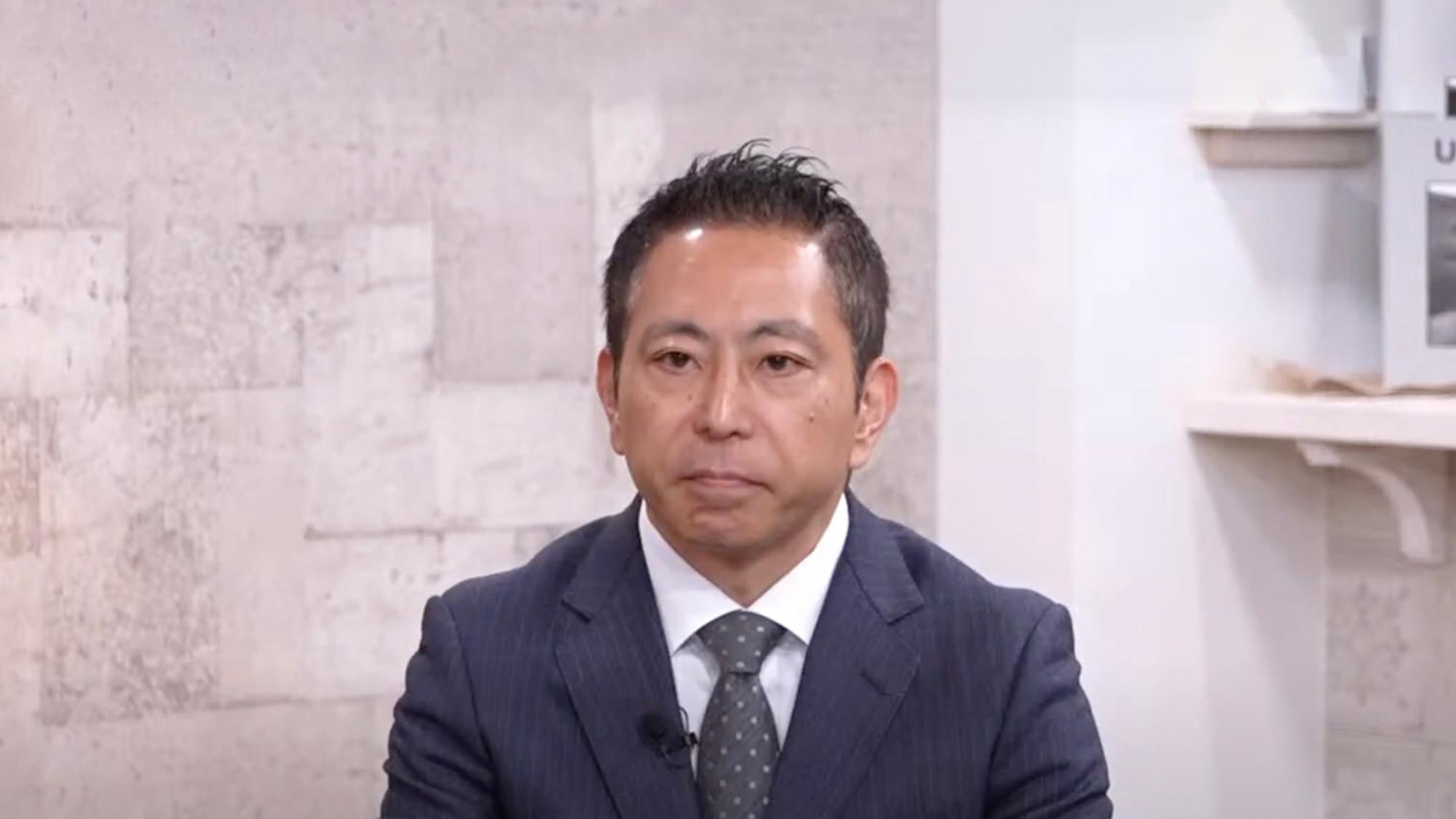 【QAあり】ニフティライフスタイル、3Q決算は不動産テック領域が牽引し過去最高の売上高を更新　増配/優待新設で株主還元充実へ