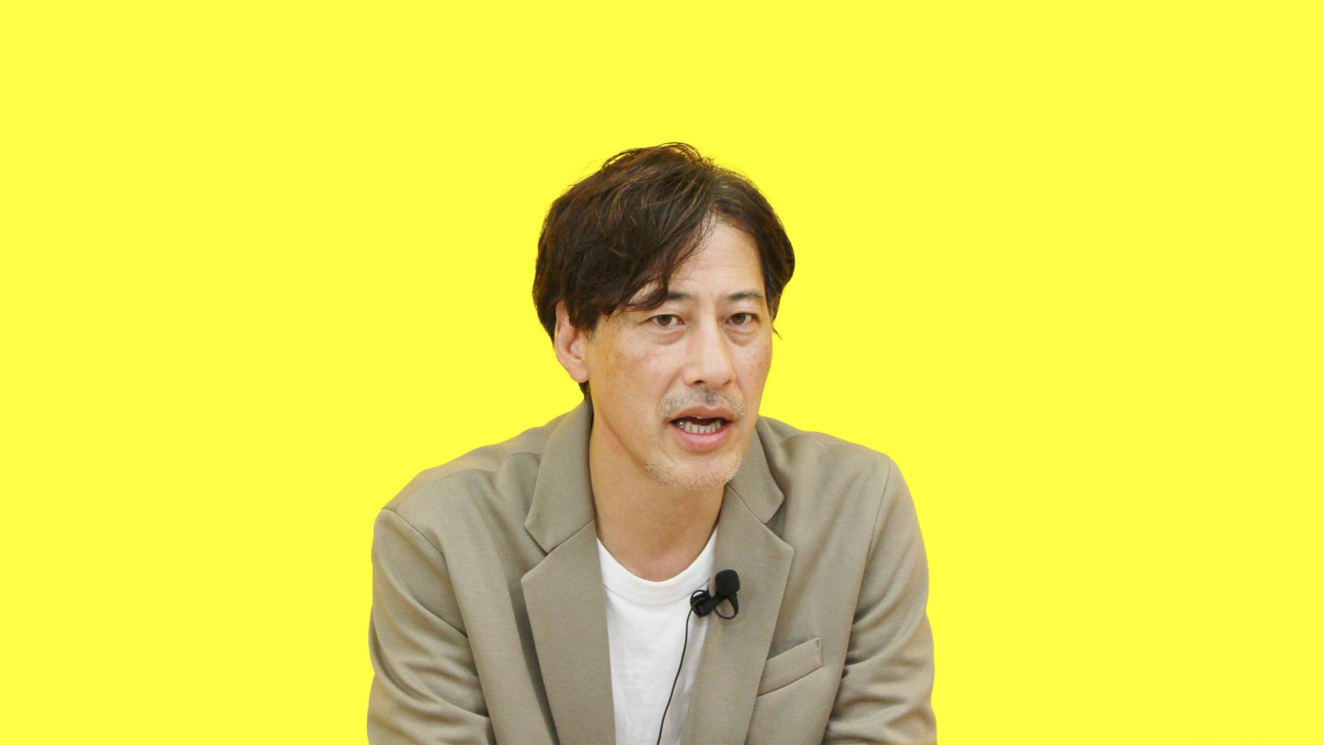 アピリッツ、M＆A等先行投資を行いながらも前年同期比増収増益　「ユニゾンエアー」の共同運営権を取得