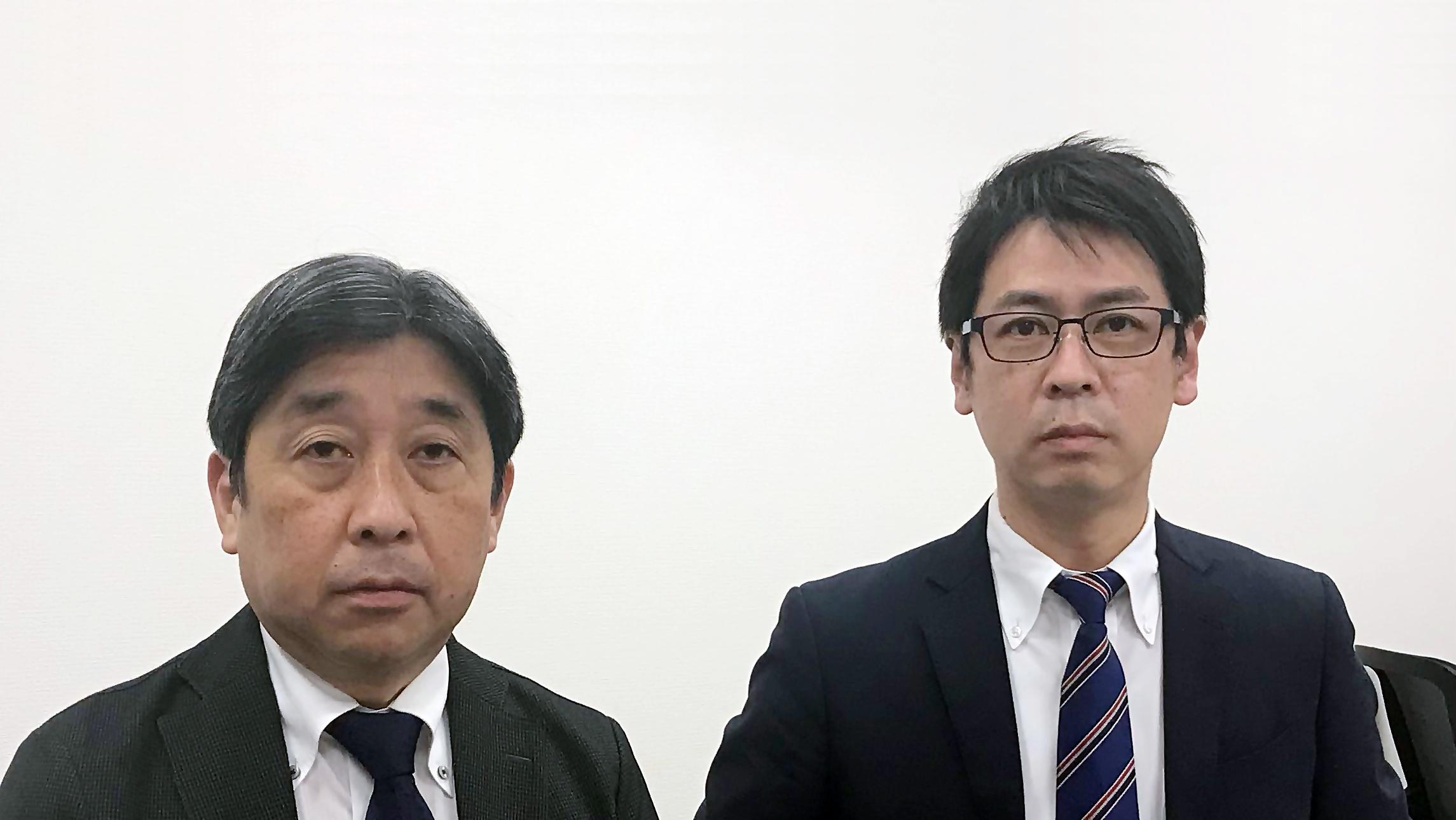 ヴィアHD、2Qは店舗撤退等に伴い売上大幅減少も早期退職等のコスト削減で営業損益は大幅改善