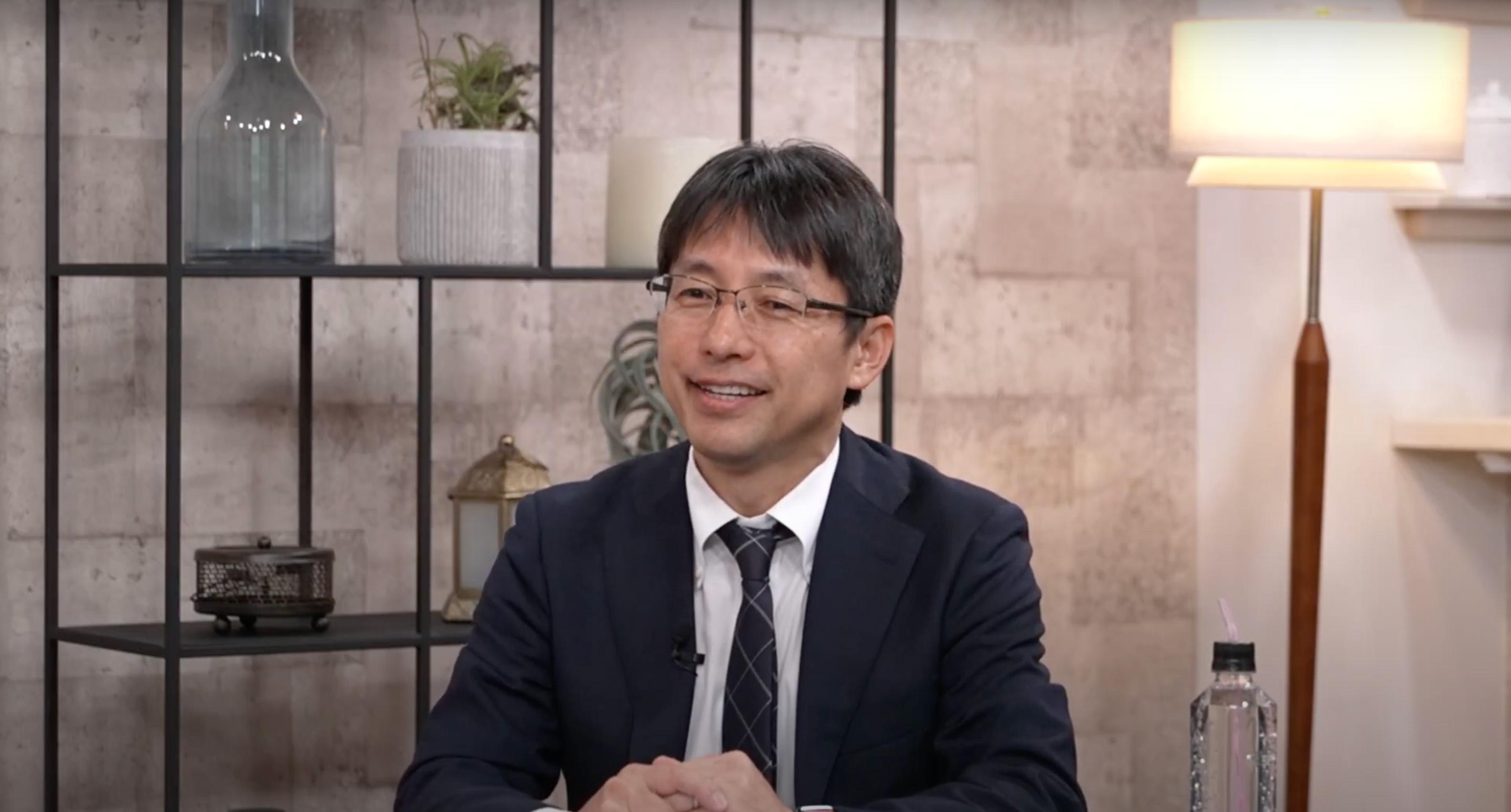 【QAあり】artience、新社名で変革「感性に響く価値」を届ける会社へ　インキから続く技術力を活かしEV向け新事業で成長