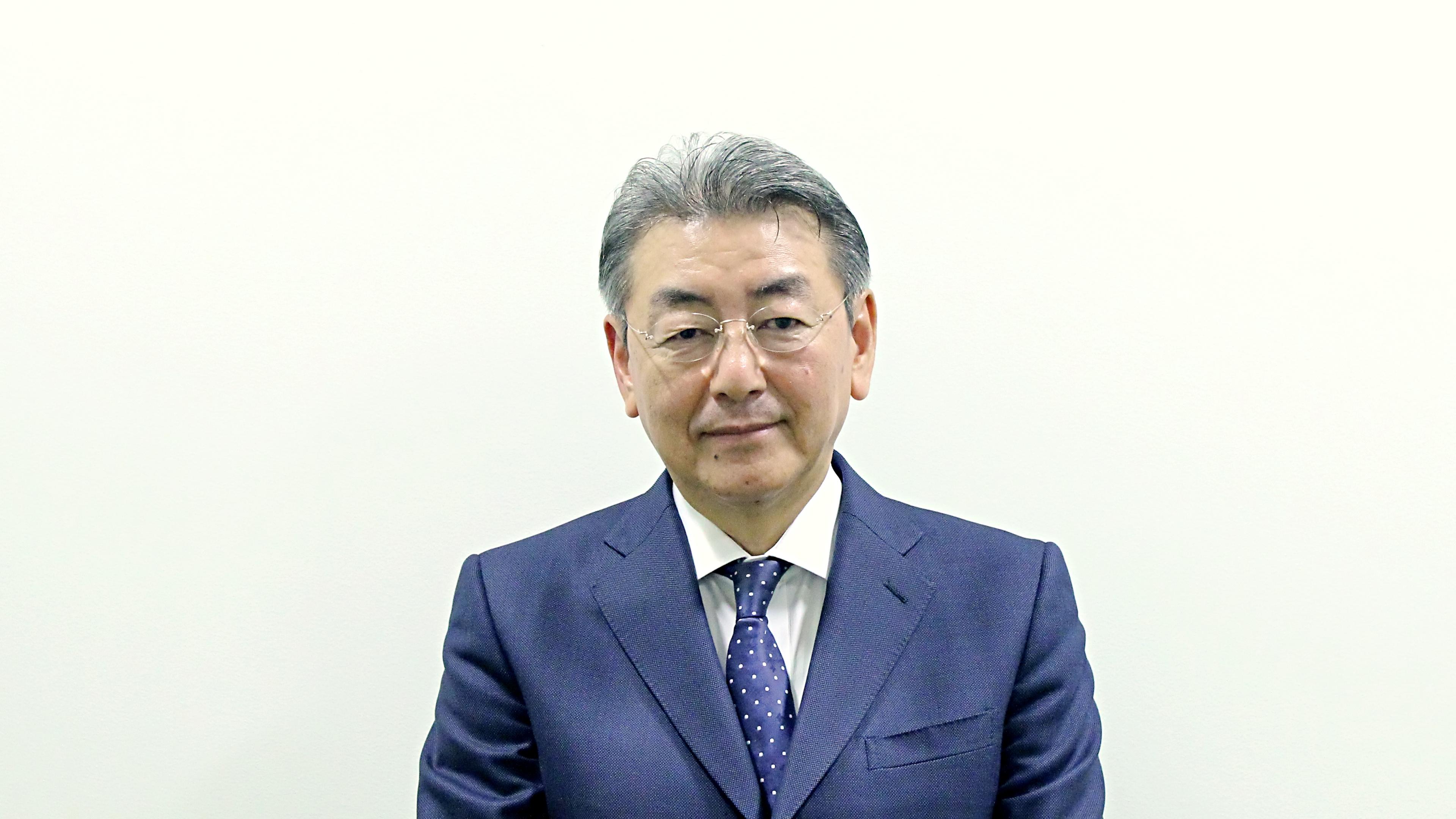 SBテクノロジー、2Qの営業利益は前期比＋19％　6期連続で上期増収増益