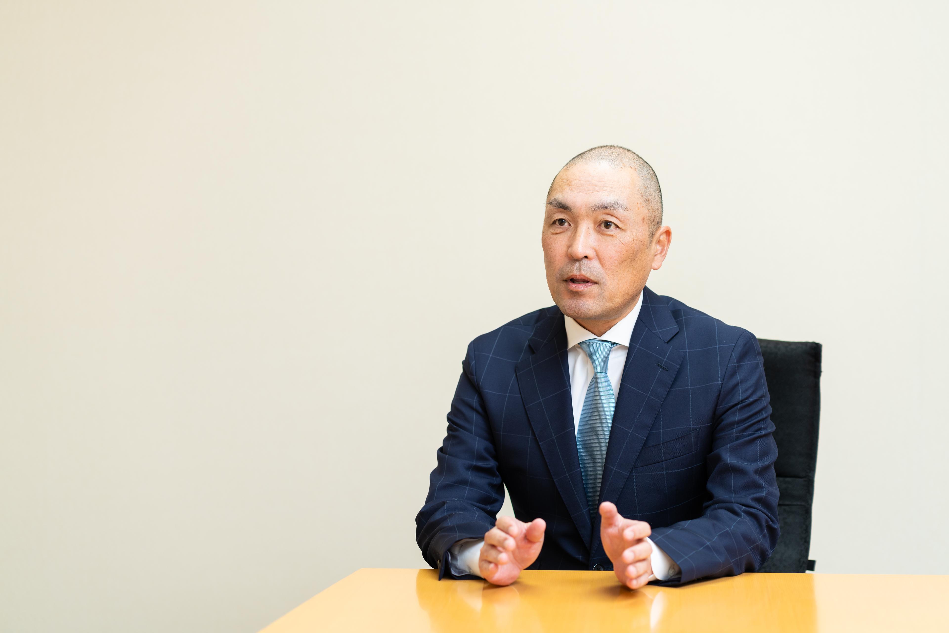 伯東、自動車分野や半導体製造の需要増で来期は増収予想　前期上方修正の中計は環境変化により未達見込も　総還元性向100%を継続