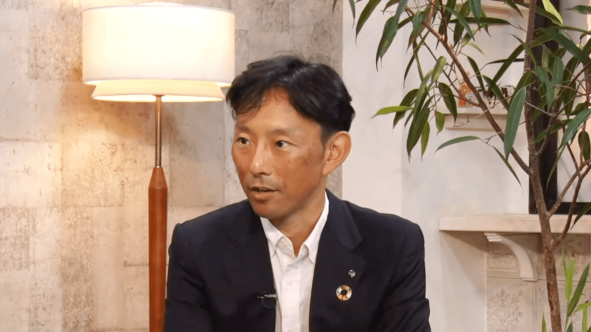 【QAあり】富士製薬工業、女性医療領域のスペシャリティファーマとして更なるwell-beingへの貢献を追求