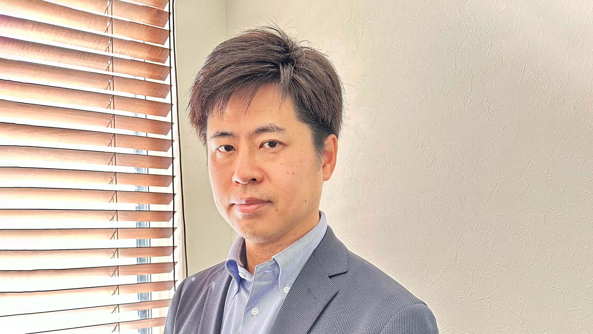 ファイバーゲート、1Qとして過去最高の売上収益　ホームユース事業が引き続き好調に推移し、成長を牽引