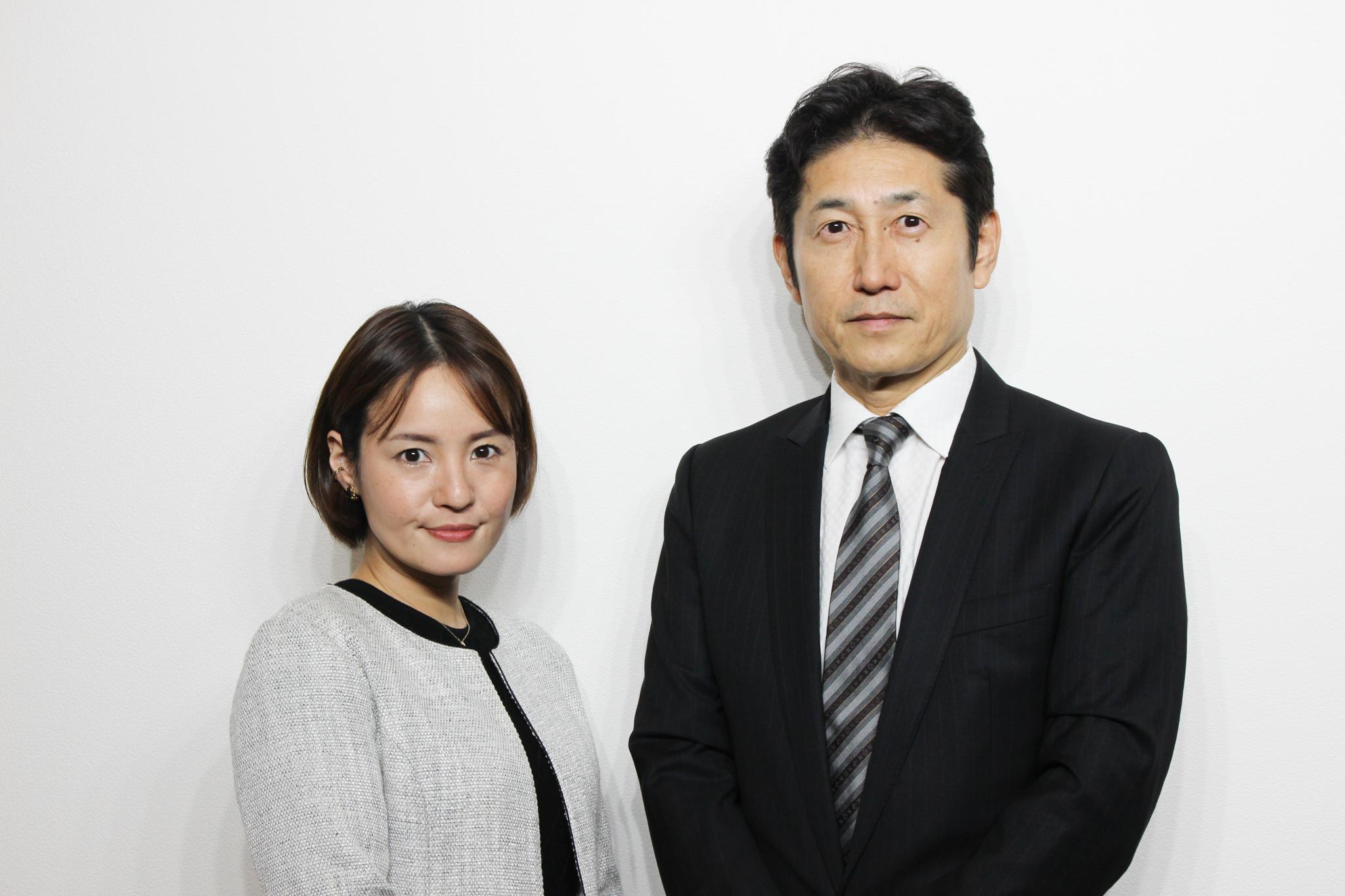 2024年のマーケット振り返りと2025年の見通し　糸島孝俊氏が語る、国内株式相場と主要国株式相場の変化
