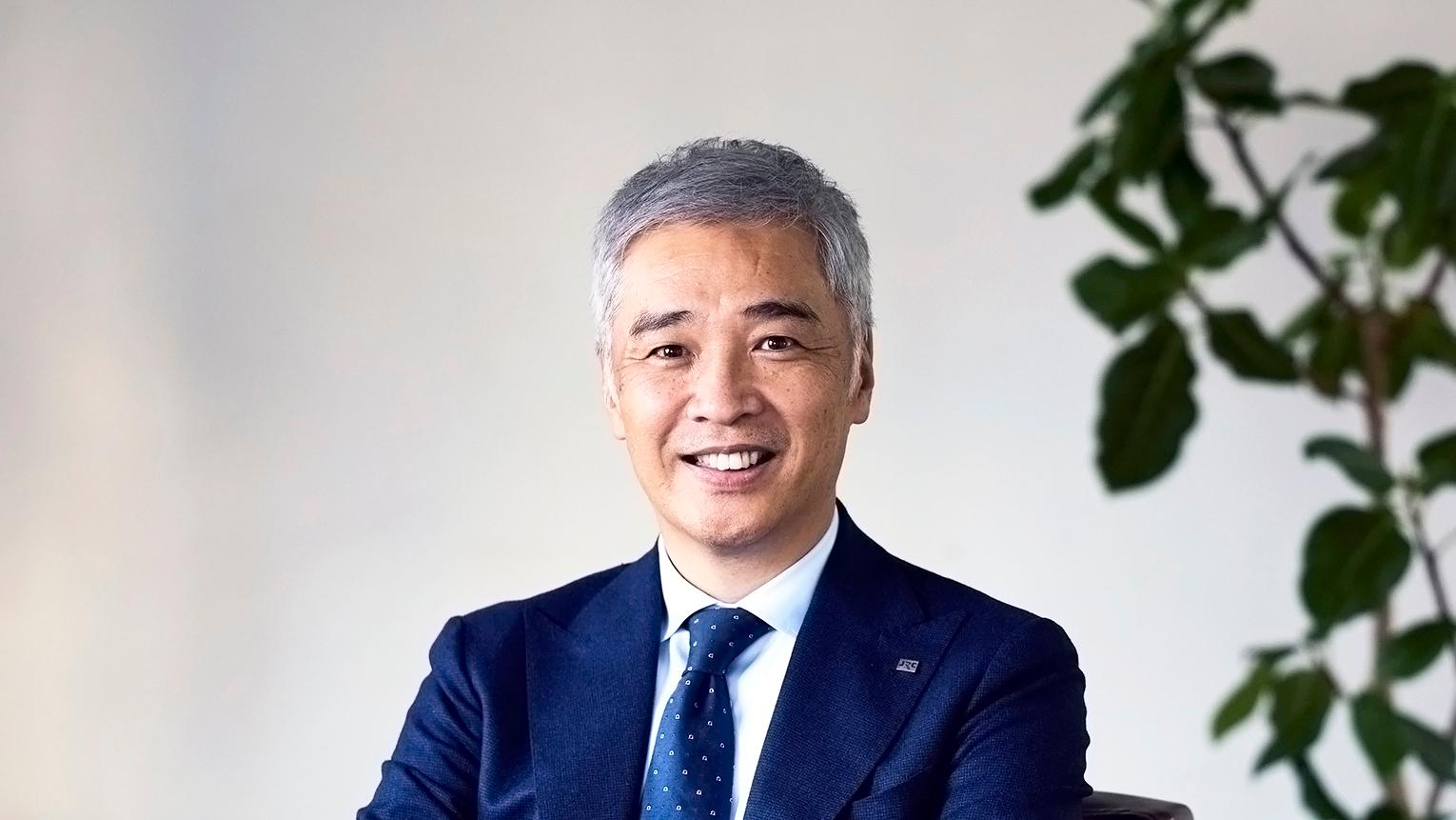 ＪＲＣ、売上高・各利益ともに過去最高を更新　コンベヤ部品事業におけるソリューションの成長と更新・リプレイスが奏功
