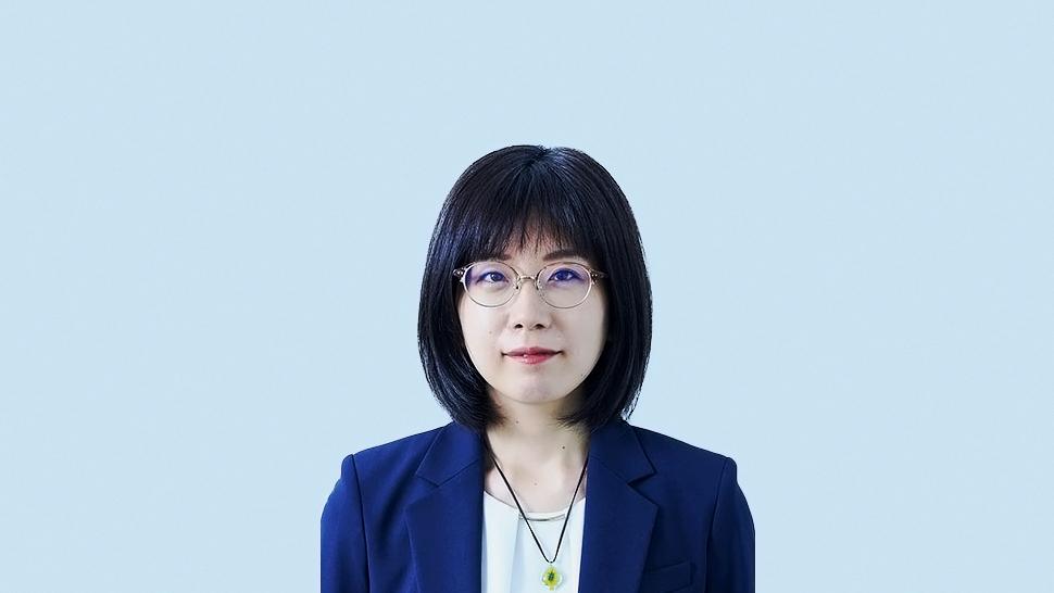 coly、売上高は前年同期比＋24.7％で増収増益、創業以来の黒字経営を維持　下期の周年イベントにも期待