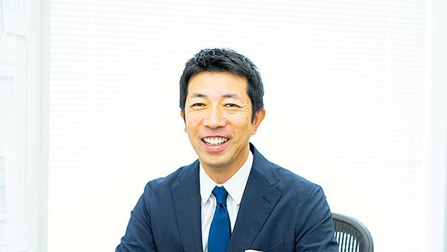 メンバーズ、売上収益・営業利益ともに9期連続で過去最高　高付加価値専門領域支援サービスが引き続き好調
