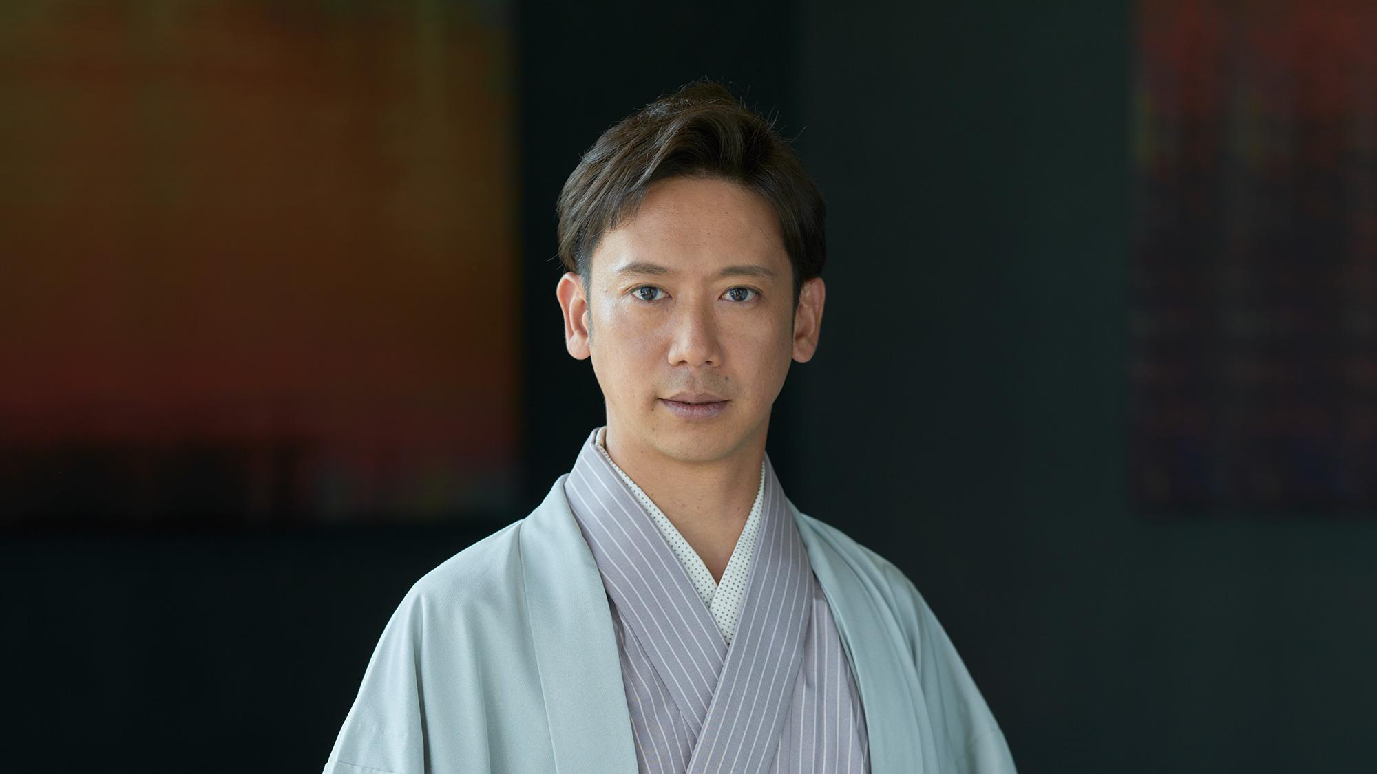日本和装HD、着付け教室やイベントなどの好調により、2Q累計営業利益は前年比＋9,000万円の2億3,500万円