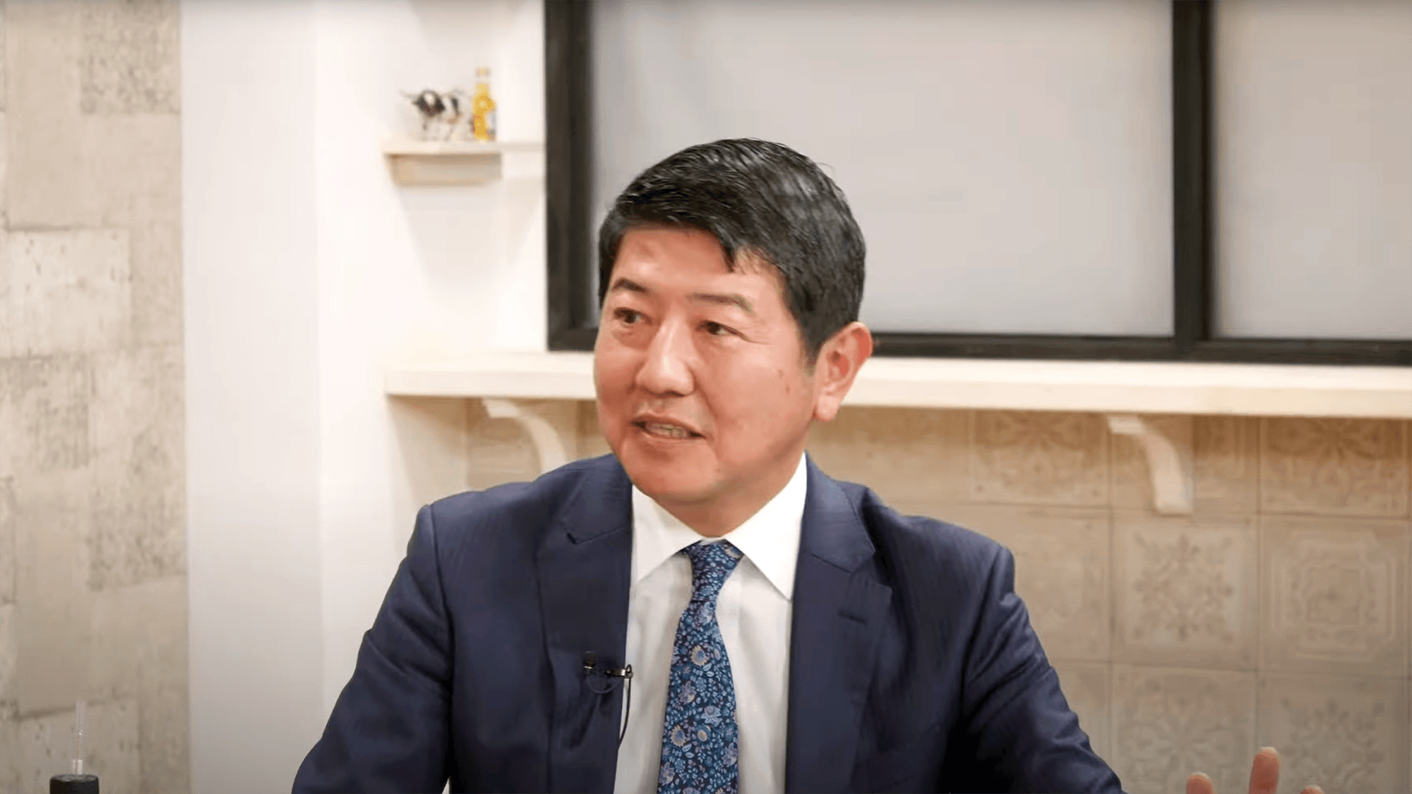 【QAあり】マーキュリアHD、順調なファンド運用を継続し、成功報酬の最大化・新規プロダクトラインナップの拡充等を図る