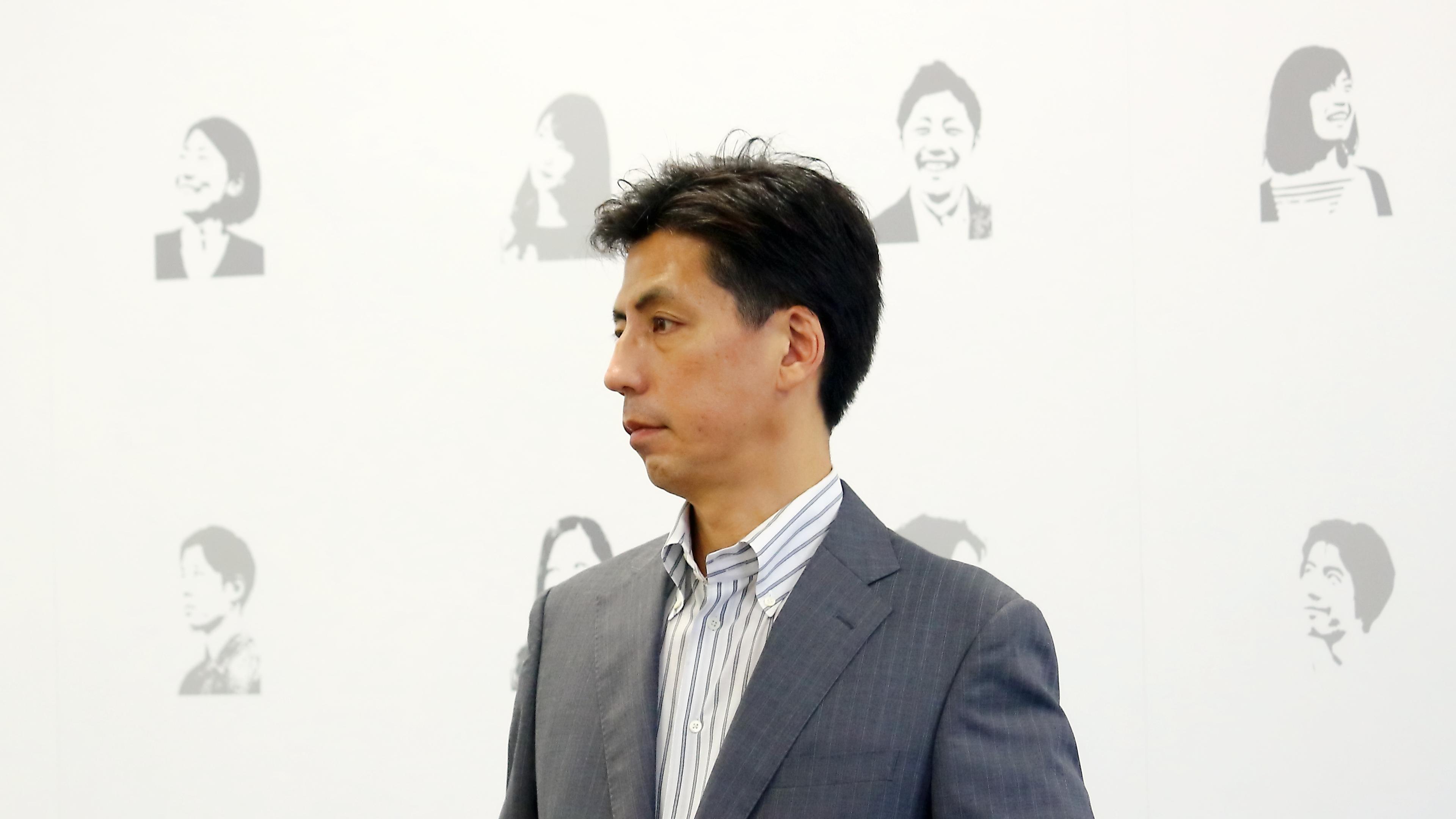 カオナビ、1Qのストック収益は前年比＋52.1％の大幅増　高い成長性に加え解約率も低水準で推移