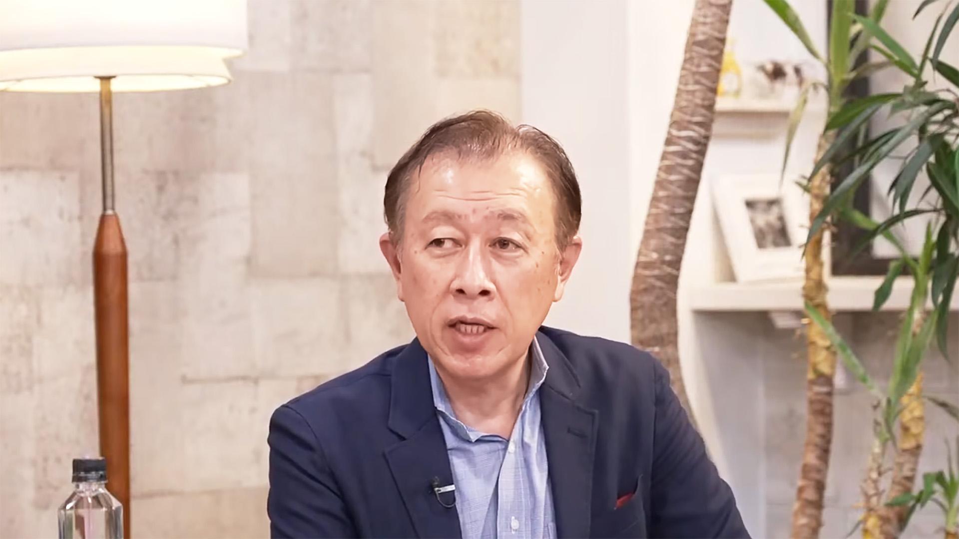 沖縄セルラー電話、通信を核とした両利きの経営戦略を掲げ、EPS成長率は2021年度比+15％を目指す