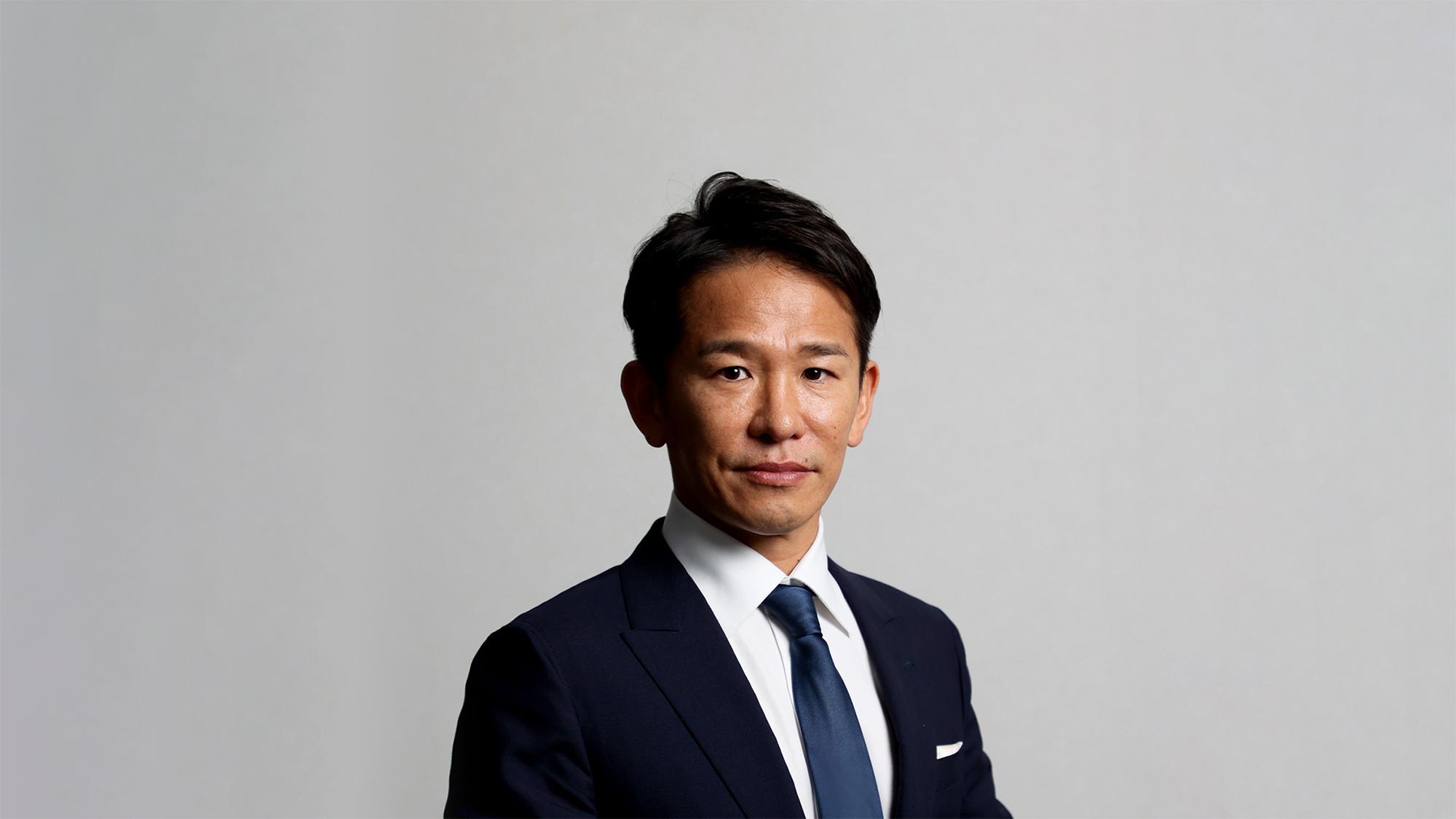 GENOVA、売上高は前期比130%の成長　メディカルプラットフォーム事業を中心に堅調に推移